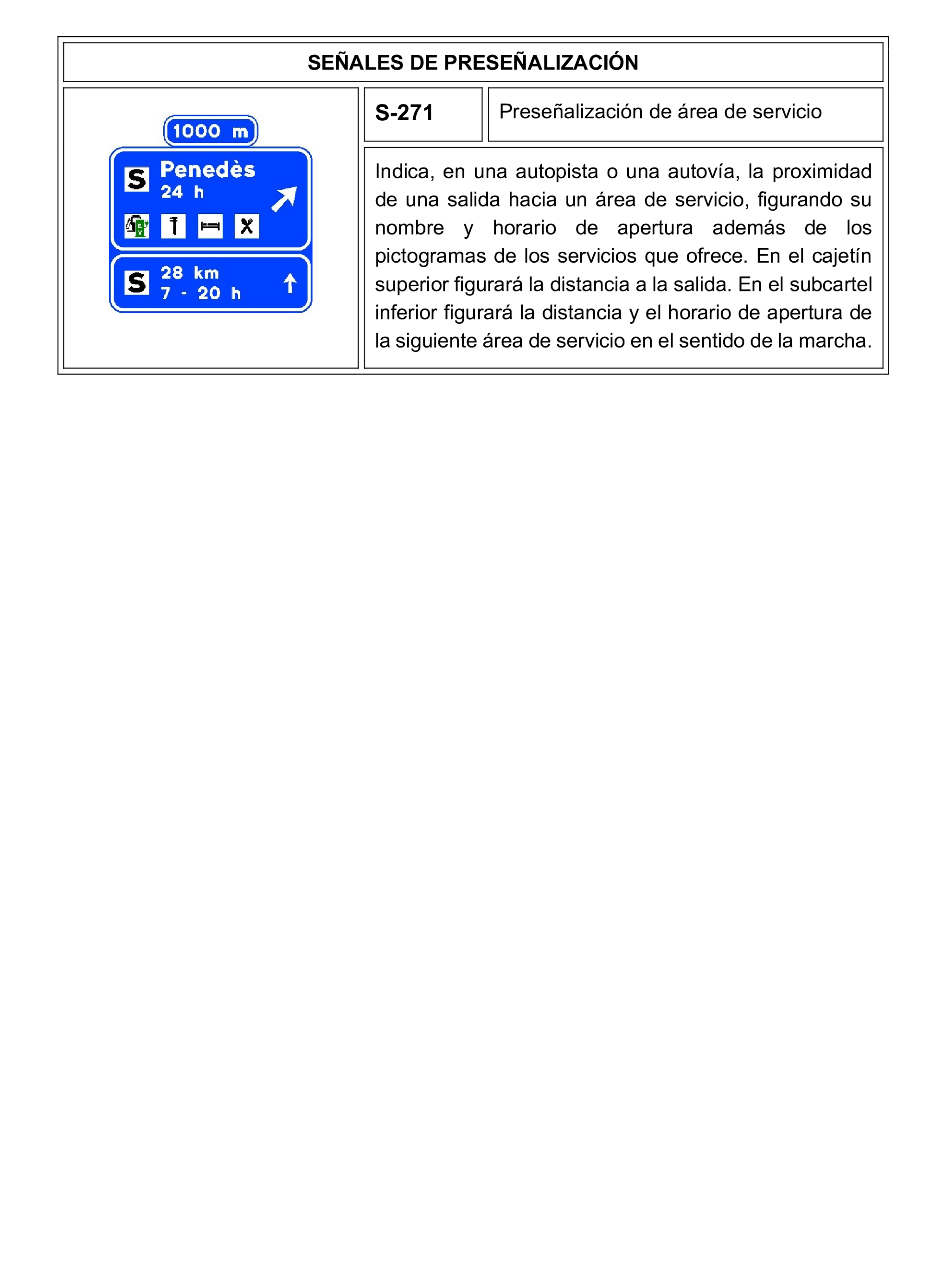 Imagen: /datos/imagenes/disp/2025/145/12199_15781073_79.png