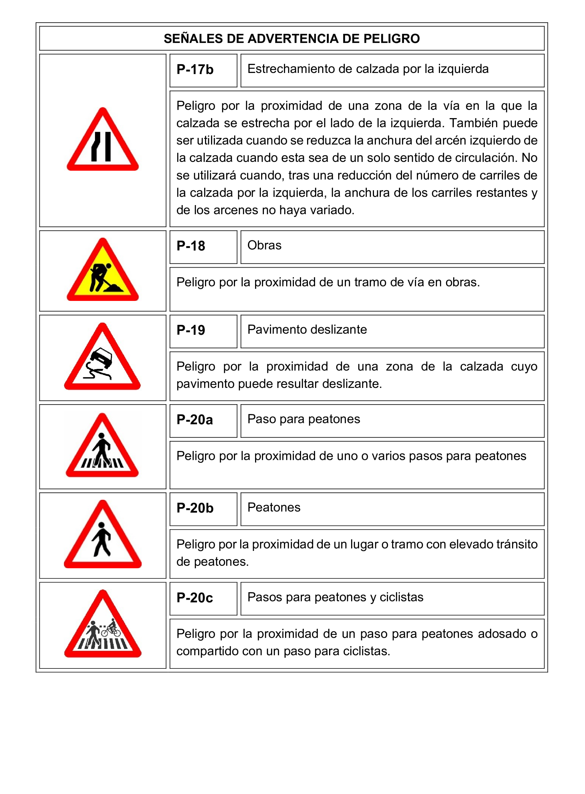 Imagen: /datos/imagenes/disp/2025/145/12199_15781073_8.png