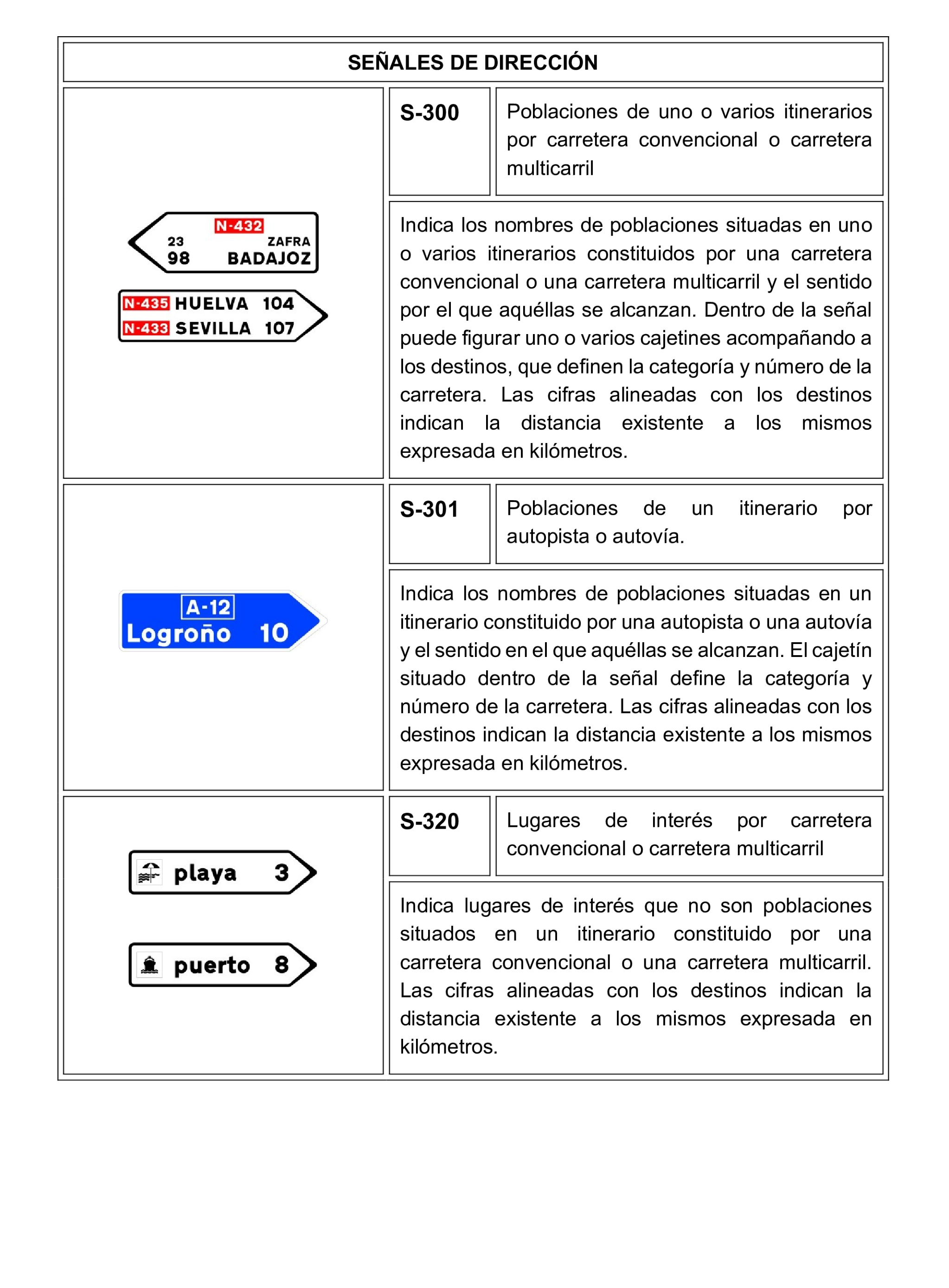 Imagen: /datos/imagenes/disp/2025/145/12199_15781073_81.png
