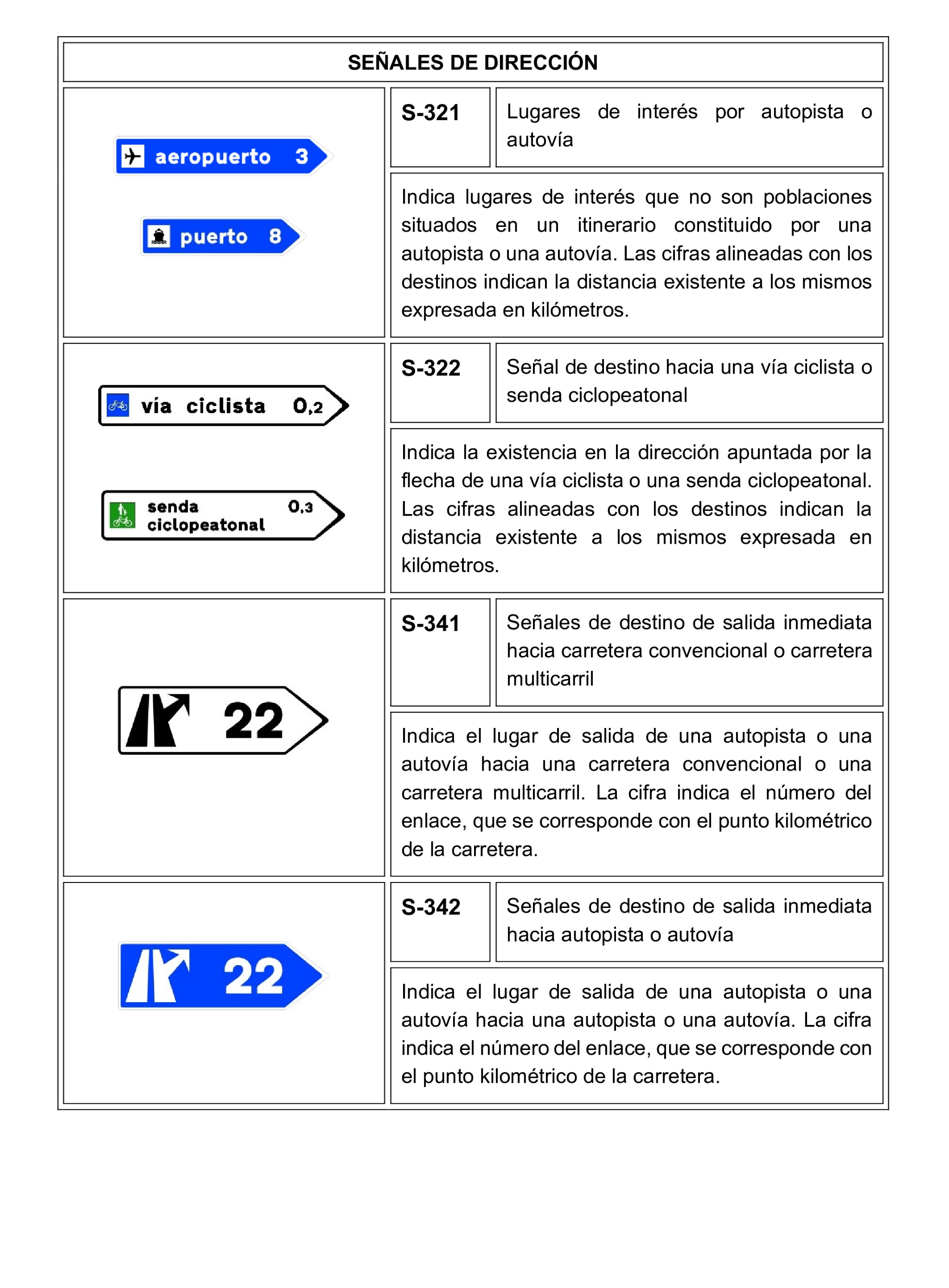 Imagen: /datos/imagenes/disp/2025/145/12199_15781073_82.png