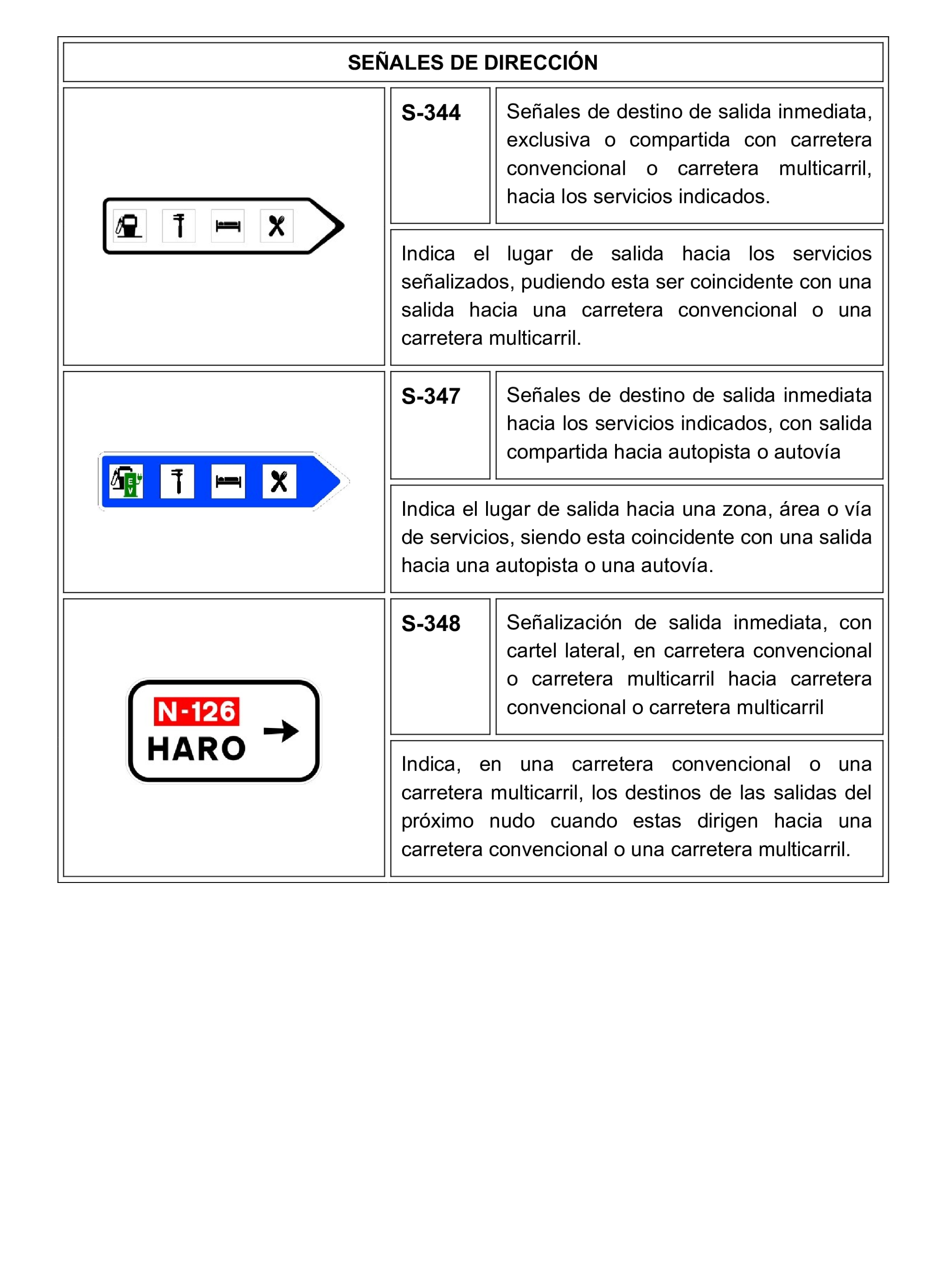 Imagen: /datos/imagenes/disp/2025/145/12199_15781073_83.png