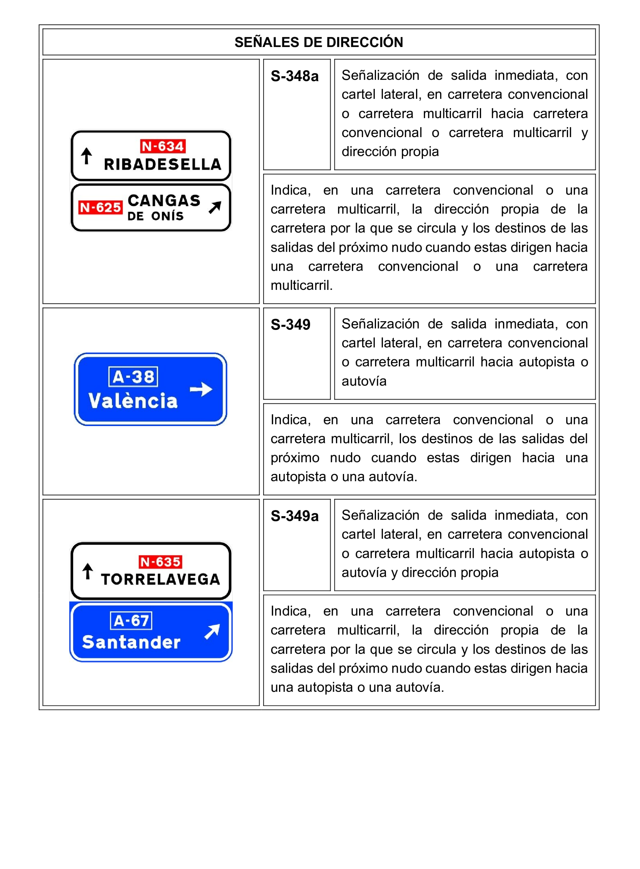 Imagen: /datos/imagenes/disp/2025/145/12199_15781073_84.png