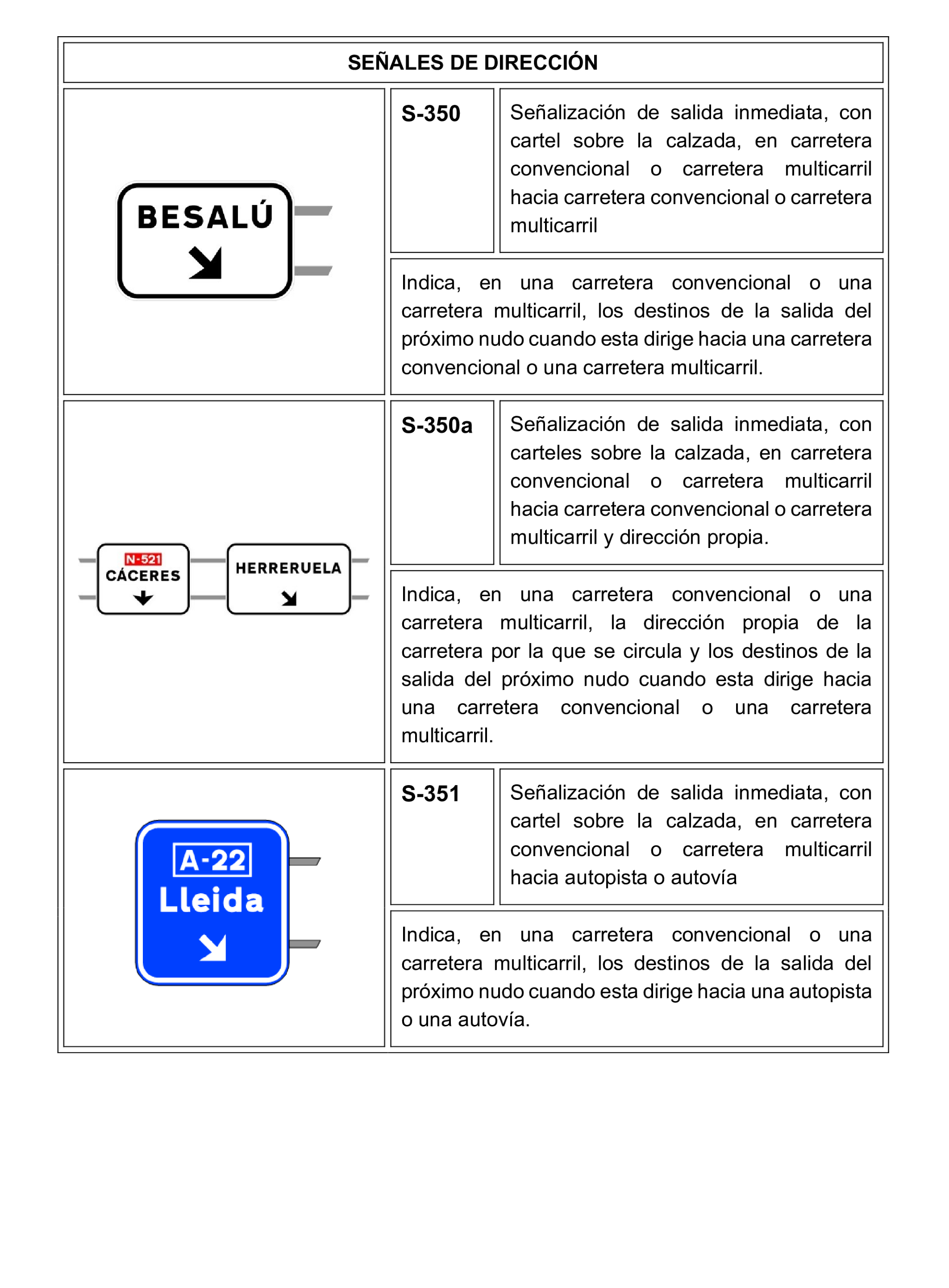 Imagen: /datos/imagenes/disp/2025/145/12199_15781073_85.png