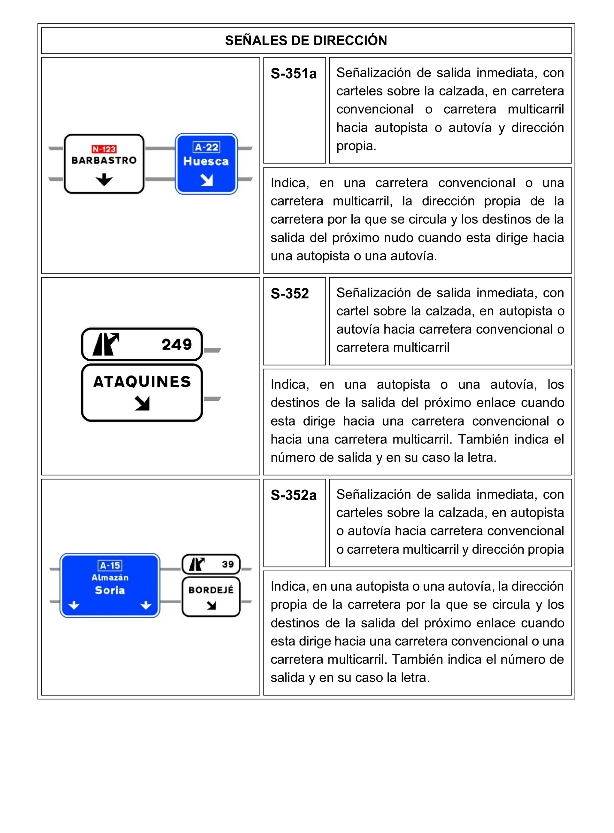 Imagen: /datos/imagenes/disp/2025/145/12199_15781073_86.png