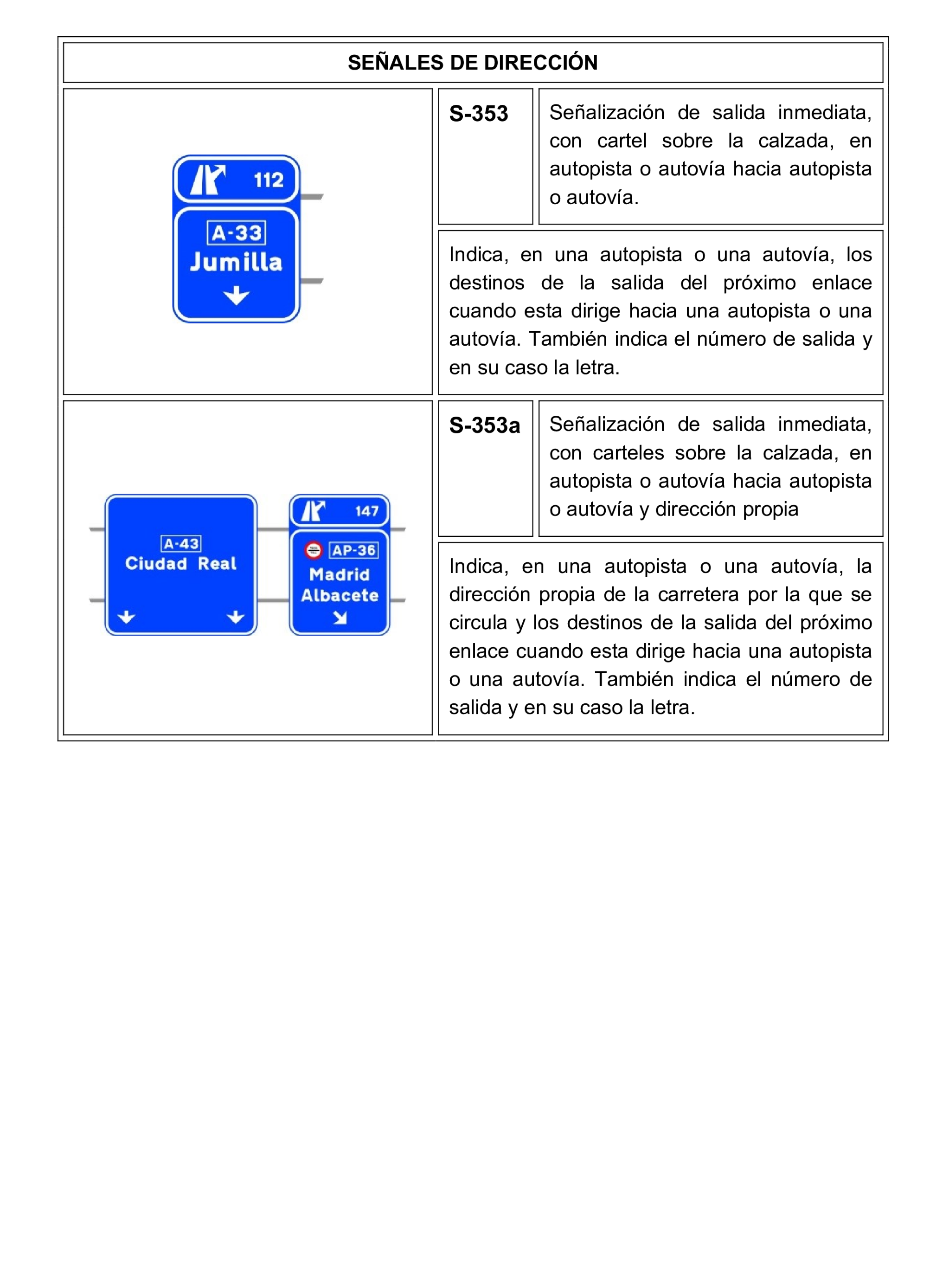Imagen: /datos/imagenes/disp/2025/145/12199_15781073_87.png