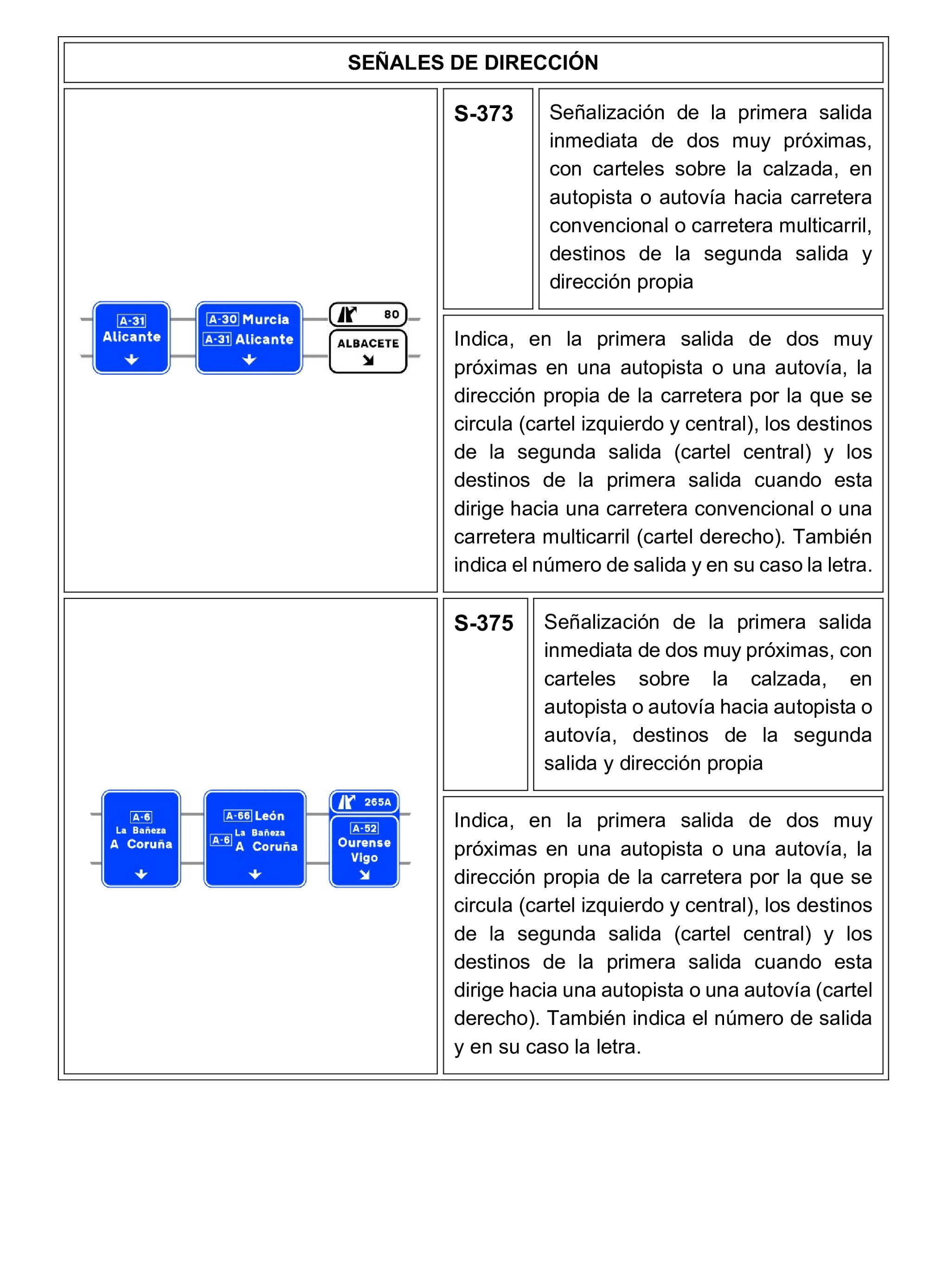Imagen: /datos/imagenes/disp/2025/145/12199_15781073_88.png