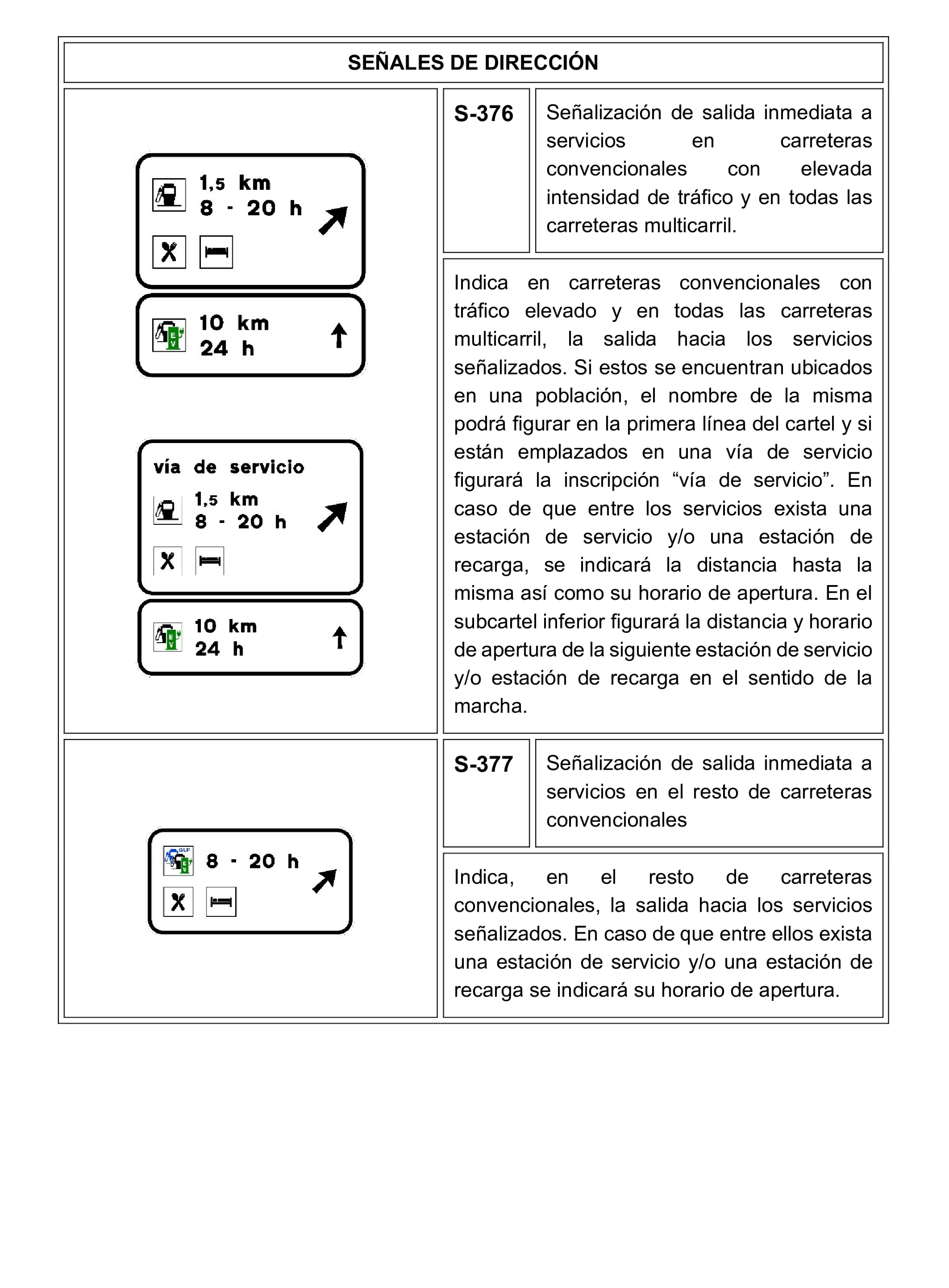 Imagen: /datos/imagenes/disp/2025/145/12199_15781073_89.png