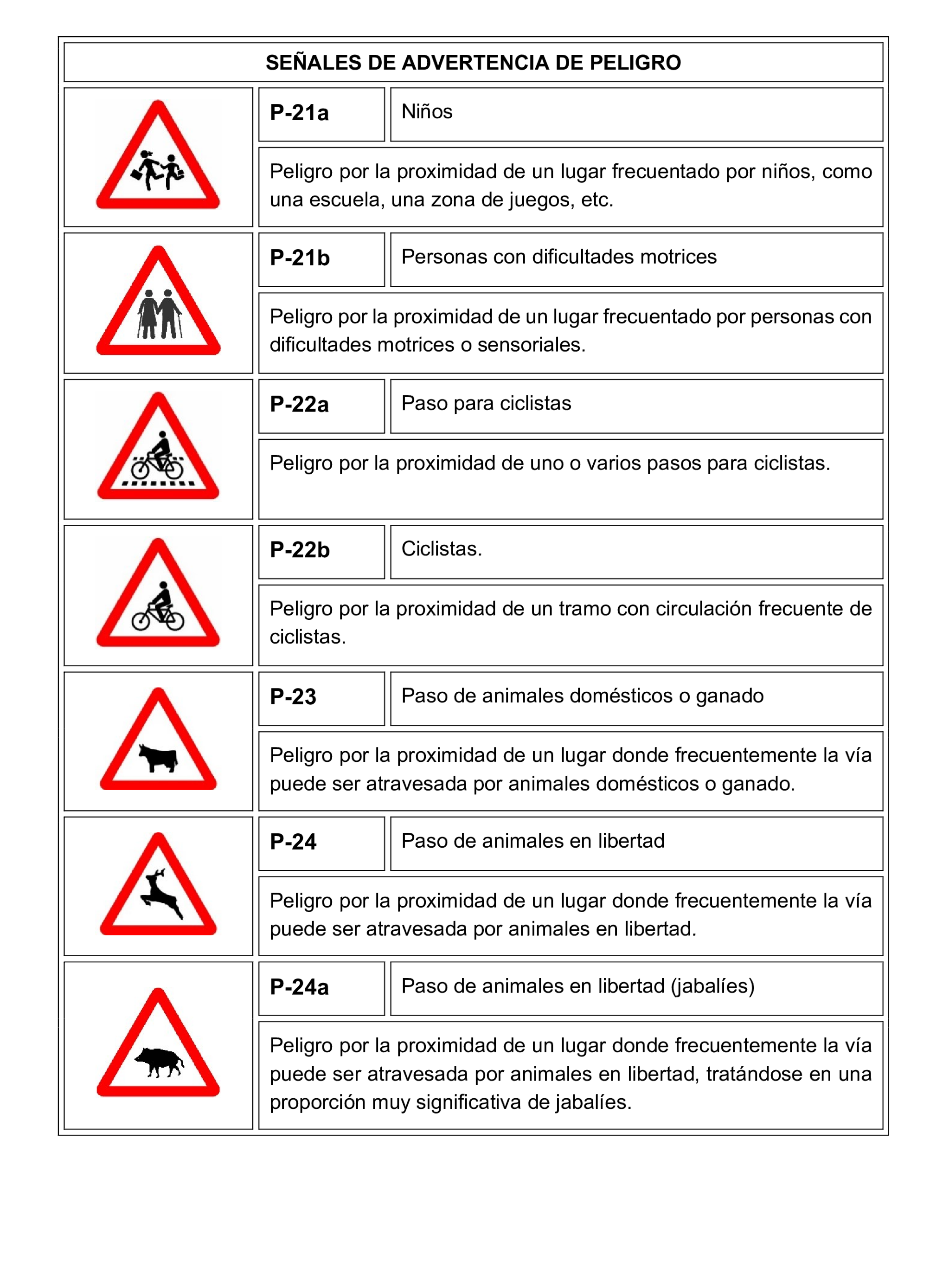 Imagen: /datos/imagenes/disp/2025/145/12199_15781073_9.png