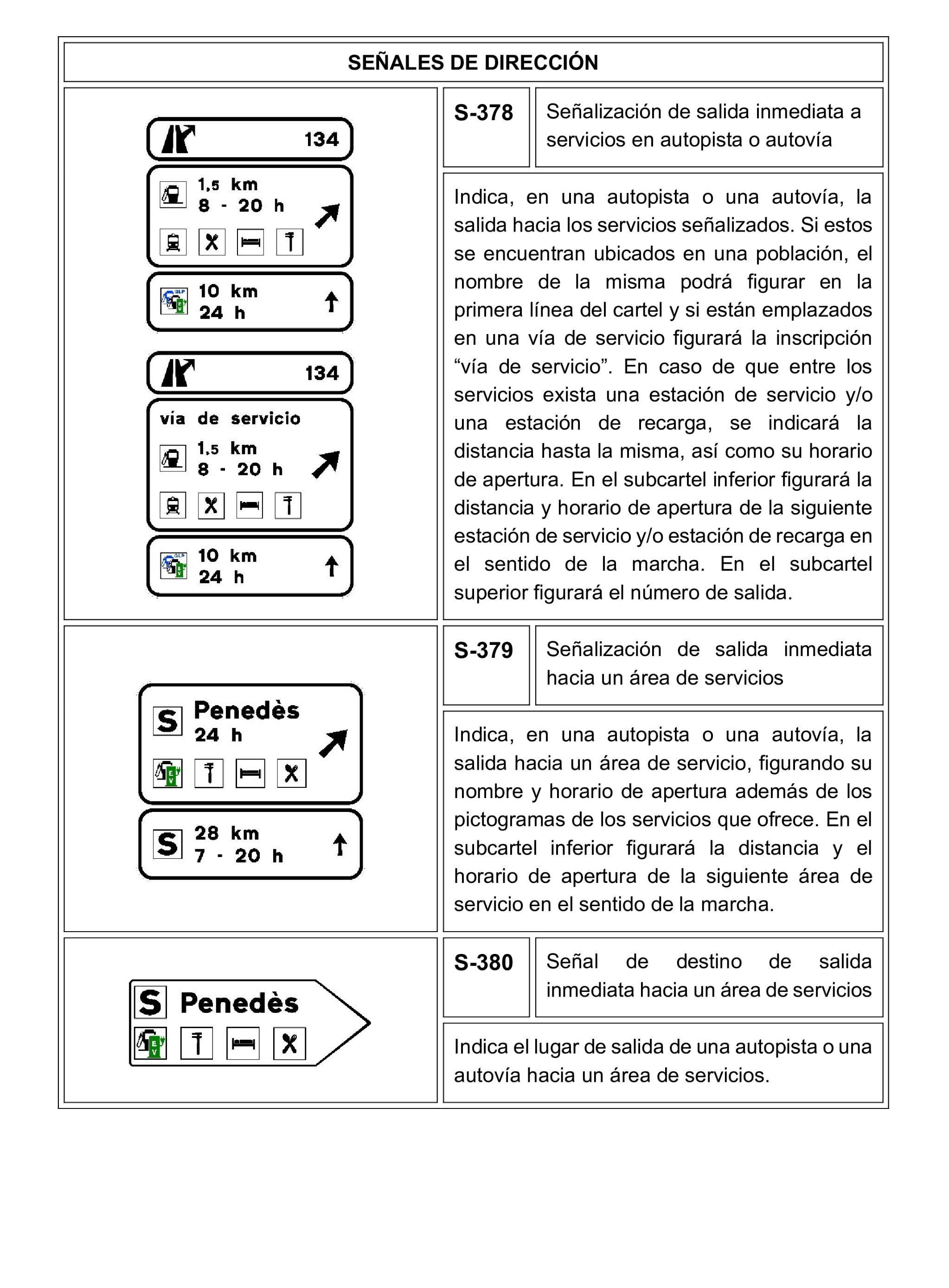 Imagen: /datos/imagenes/disp/2025/145/12199_15781073_90.png
