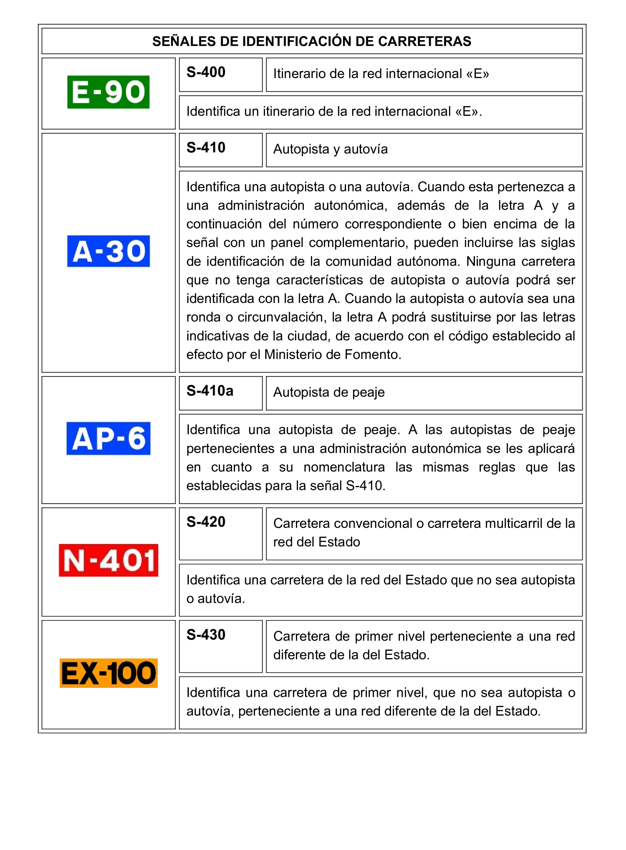 Imagen: /datos/imagenes/disp/2025/145/12199_15781073_92.png