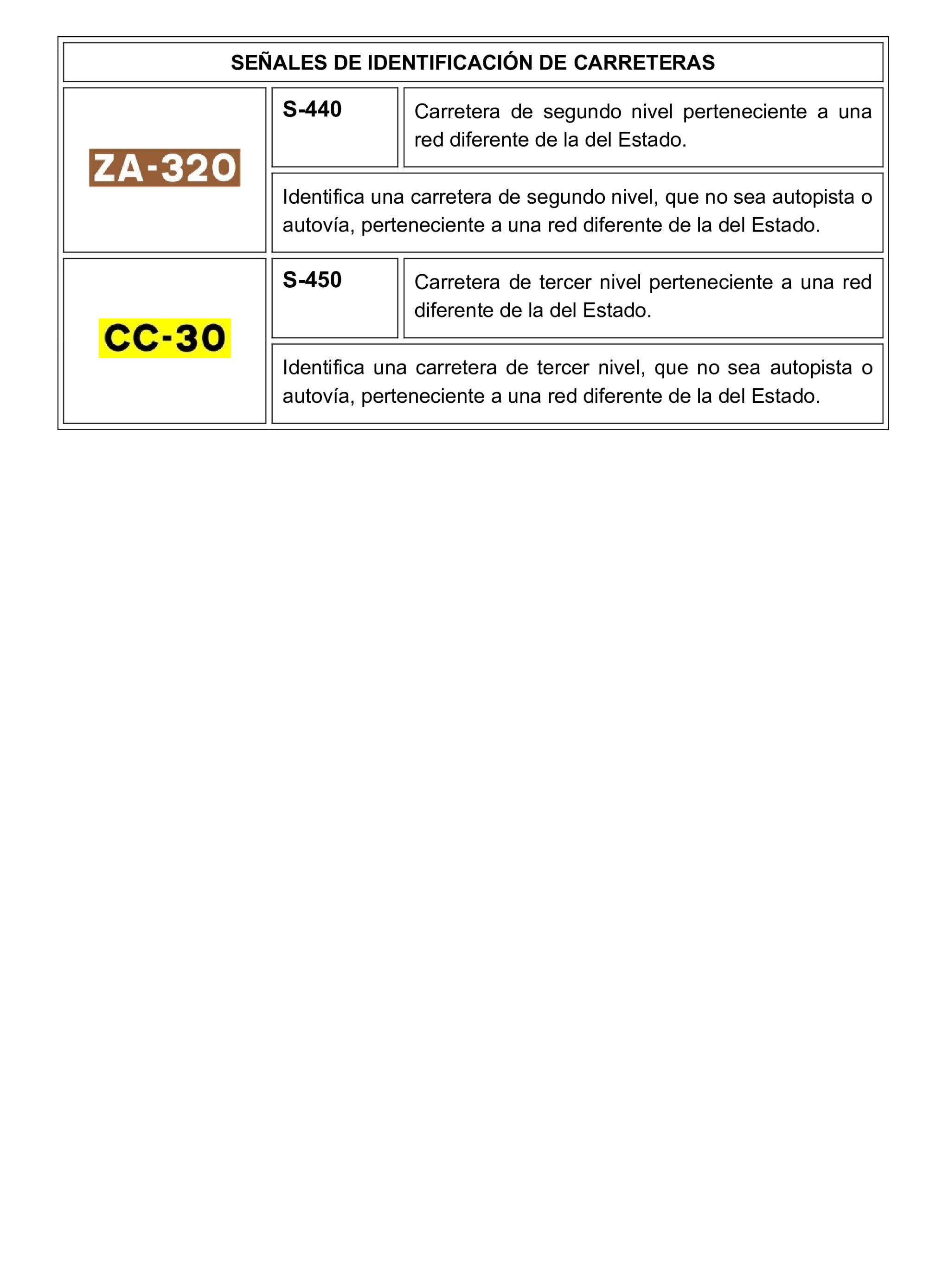 Imagen: /datos/imagenes/disp/2025/145/12199_15781073_93.png