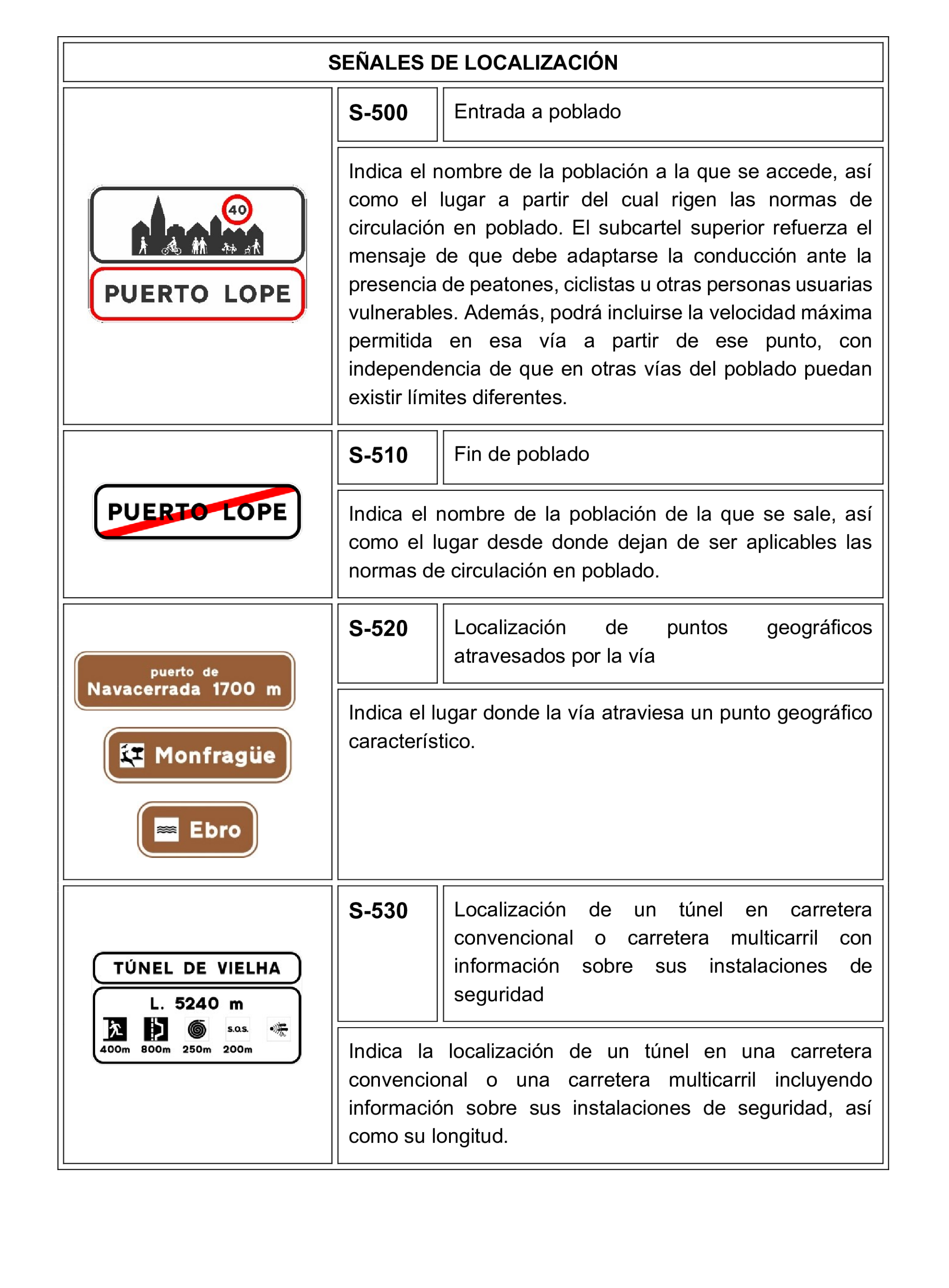 Imagen: /datos/imagenes/disp/2025/145/12199_15781073_95.png
