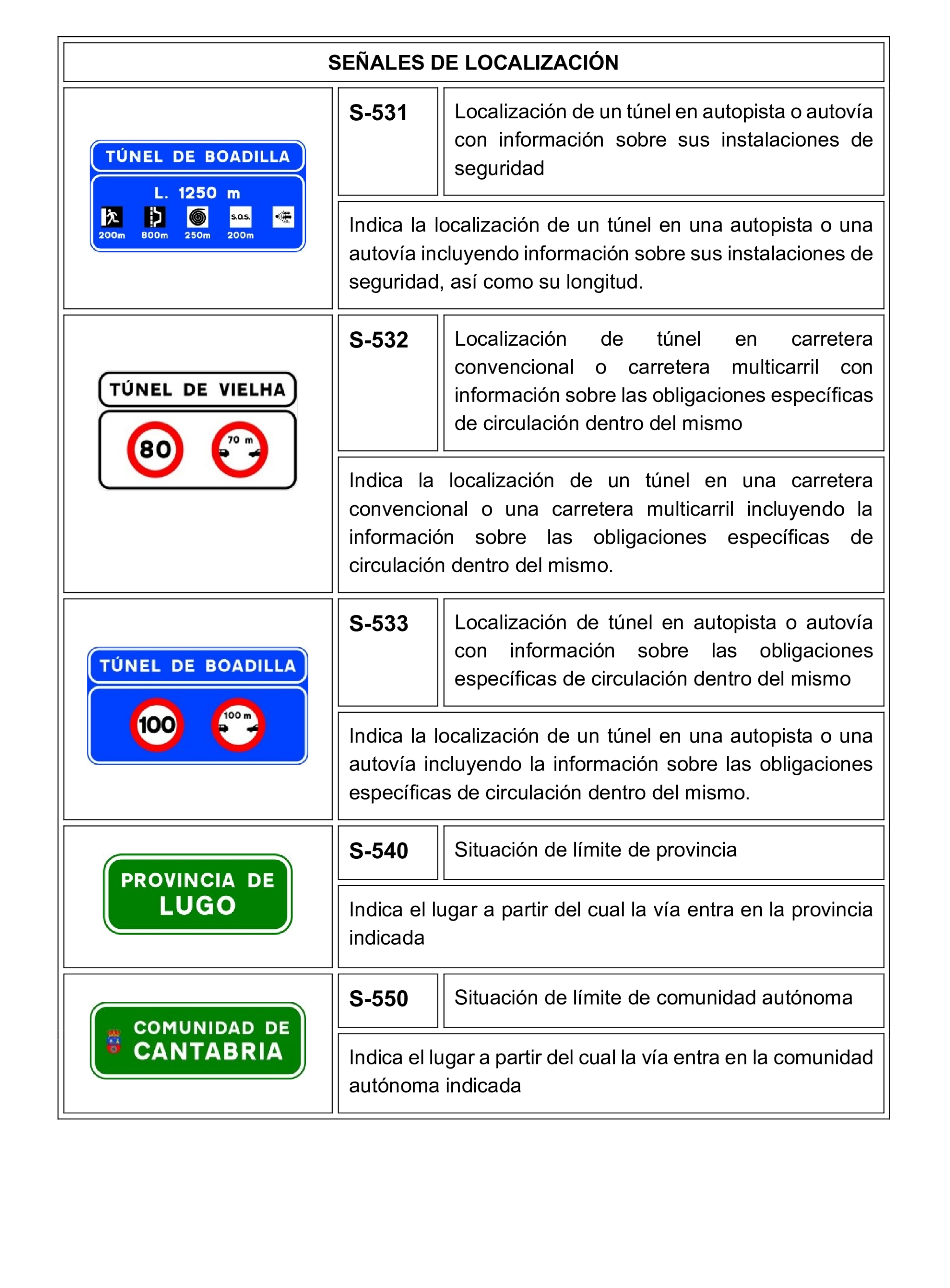 Imagen: /datos/imagenes/disp/2025/145/12199_15781073_96.png