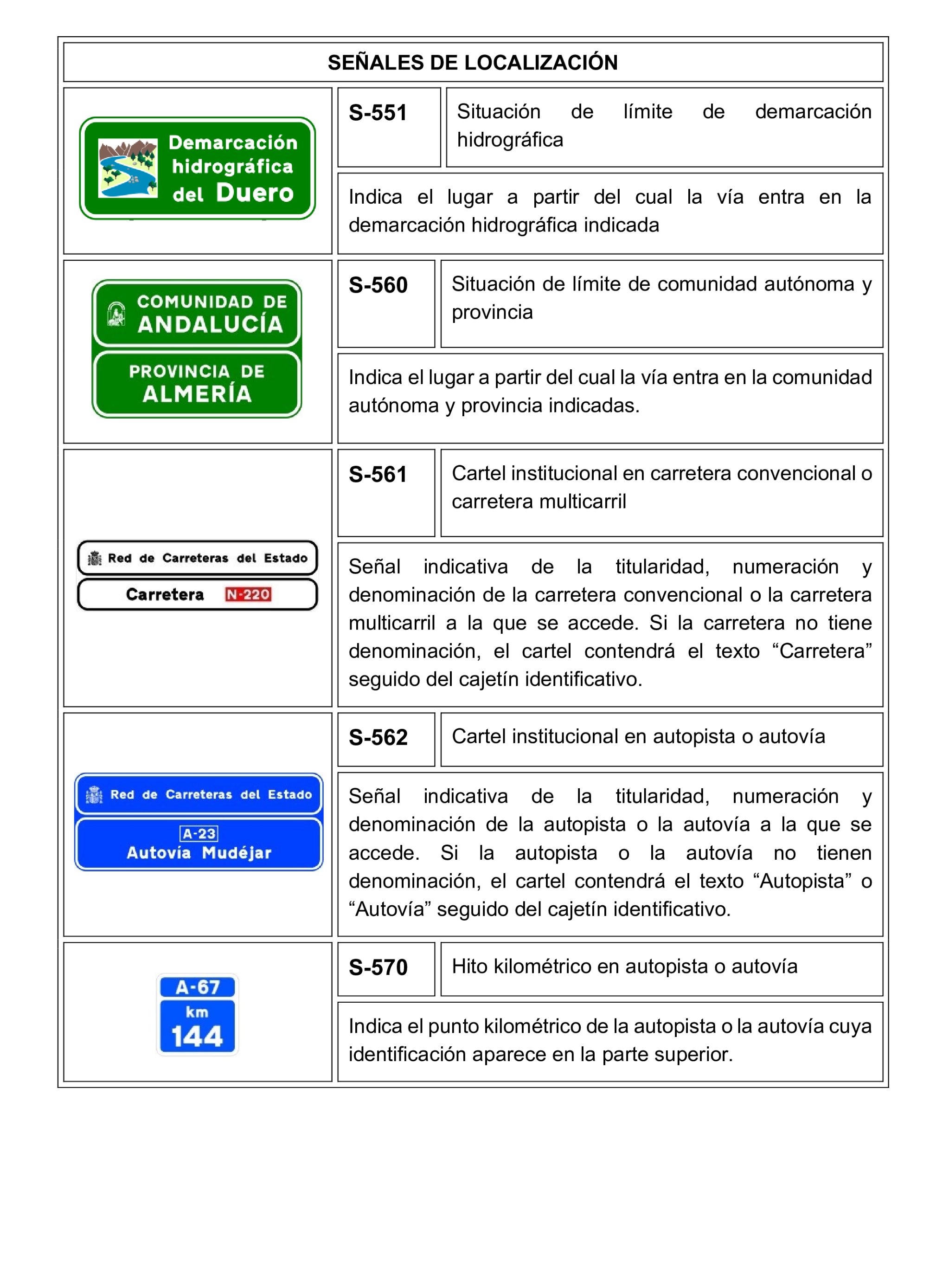 Imagen: /datos/imagenes/disp/2025/145/12199_15781073_97.png