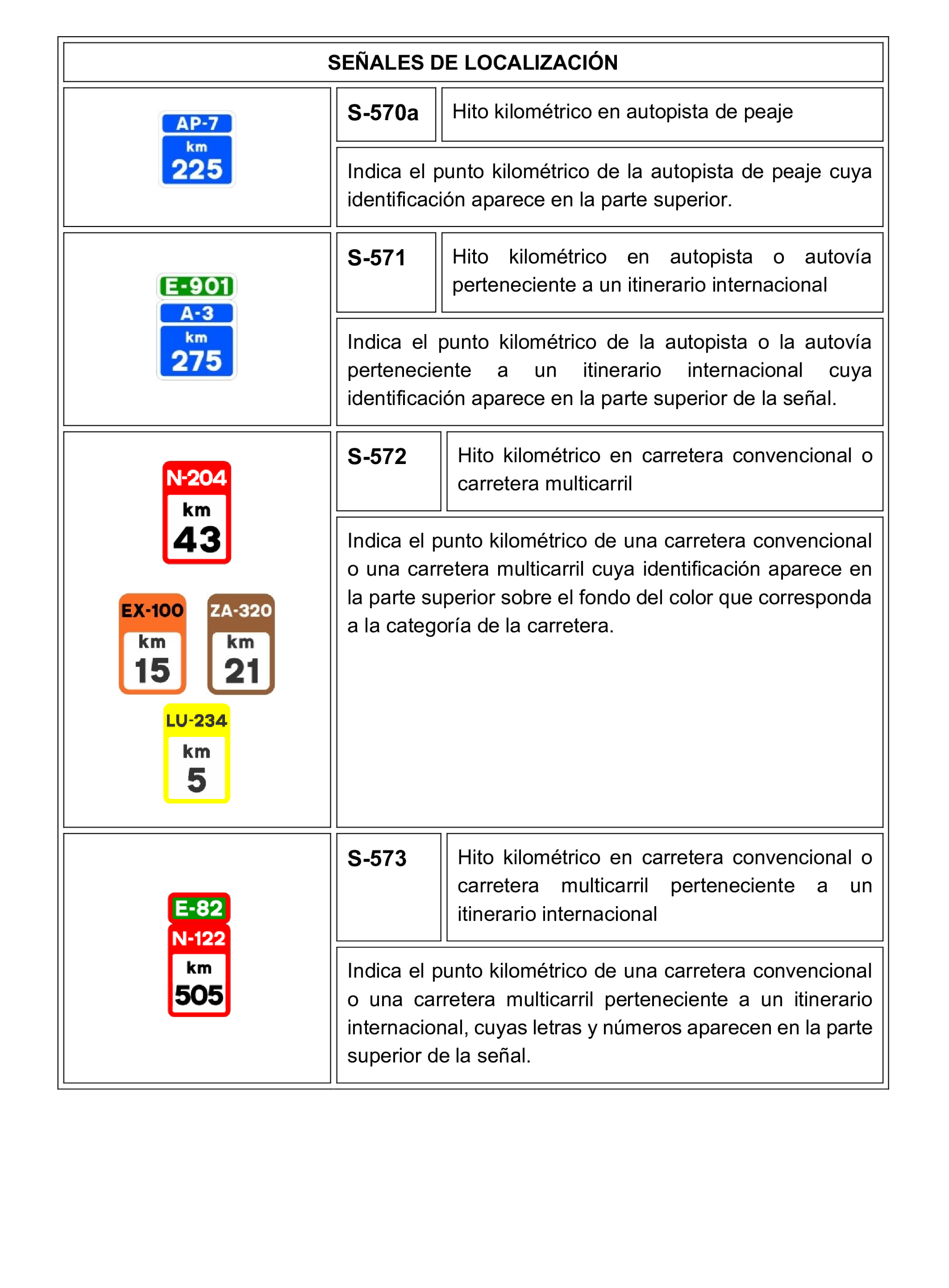 Imagen: /datos/imagenes/disp/2025/145/12199_15781073_98.png