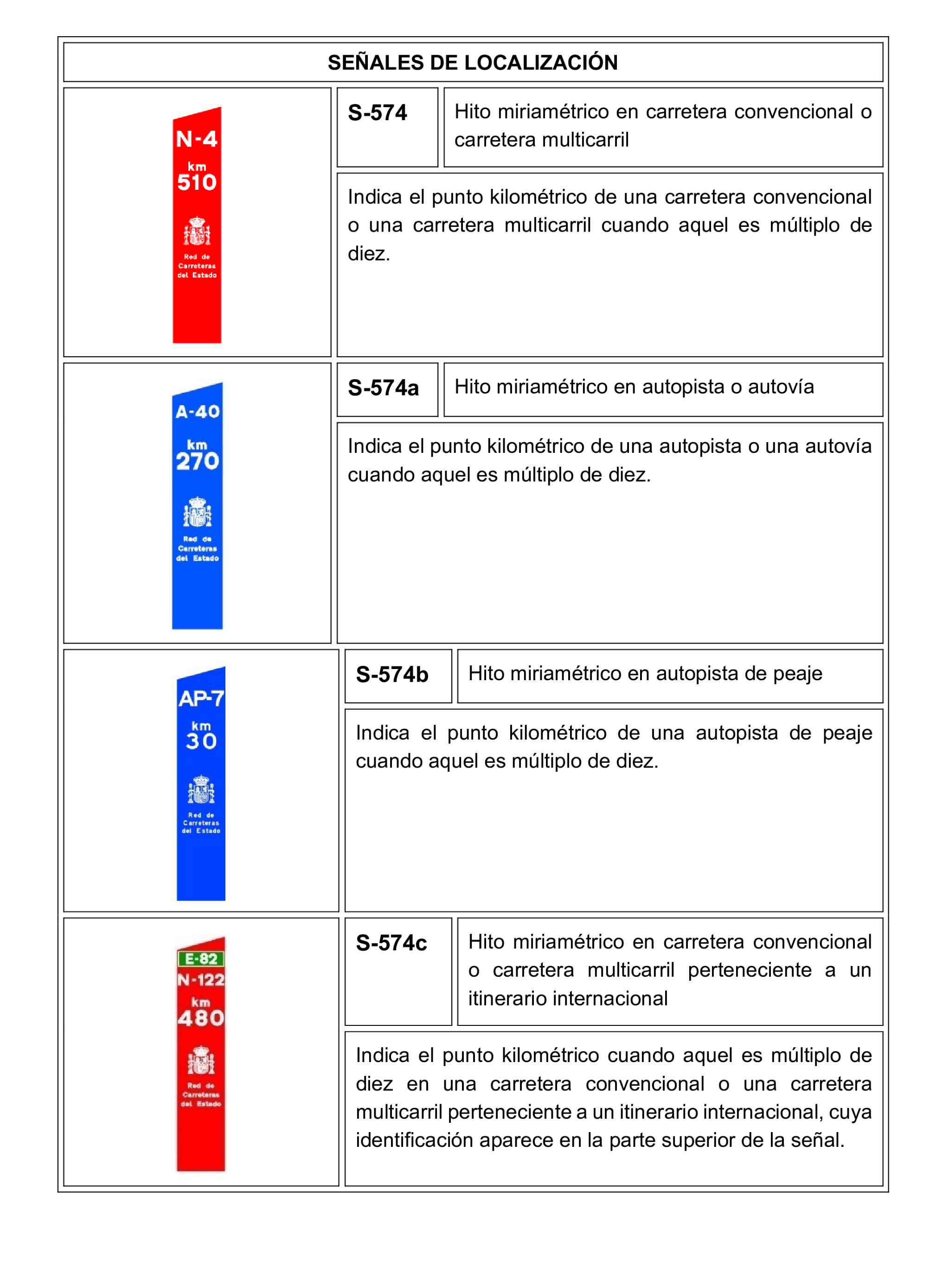 Imagen: /datos/imagenes/disp/2025/145/12199_15781073_99.png