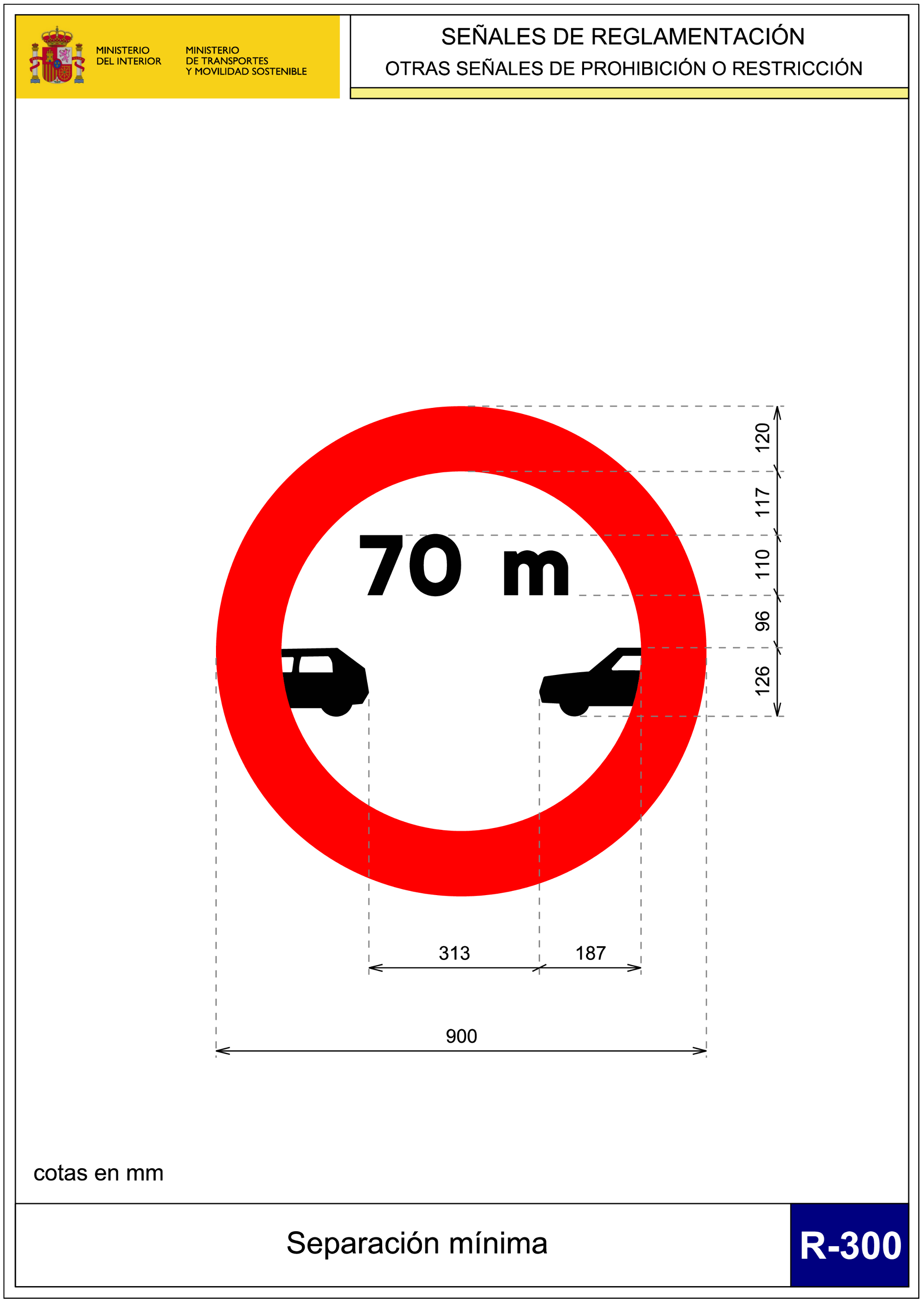 Imagen: /datos/imagenes/disp/2025/145/12199_15781874_100.png