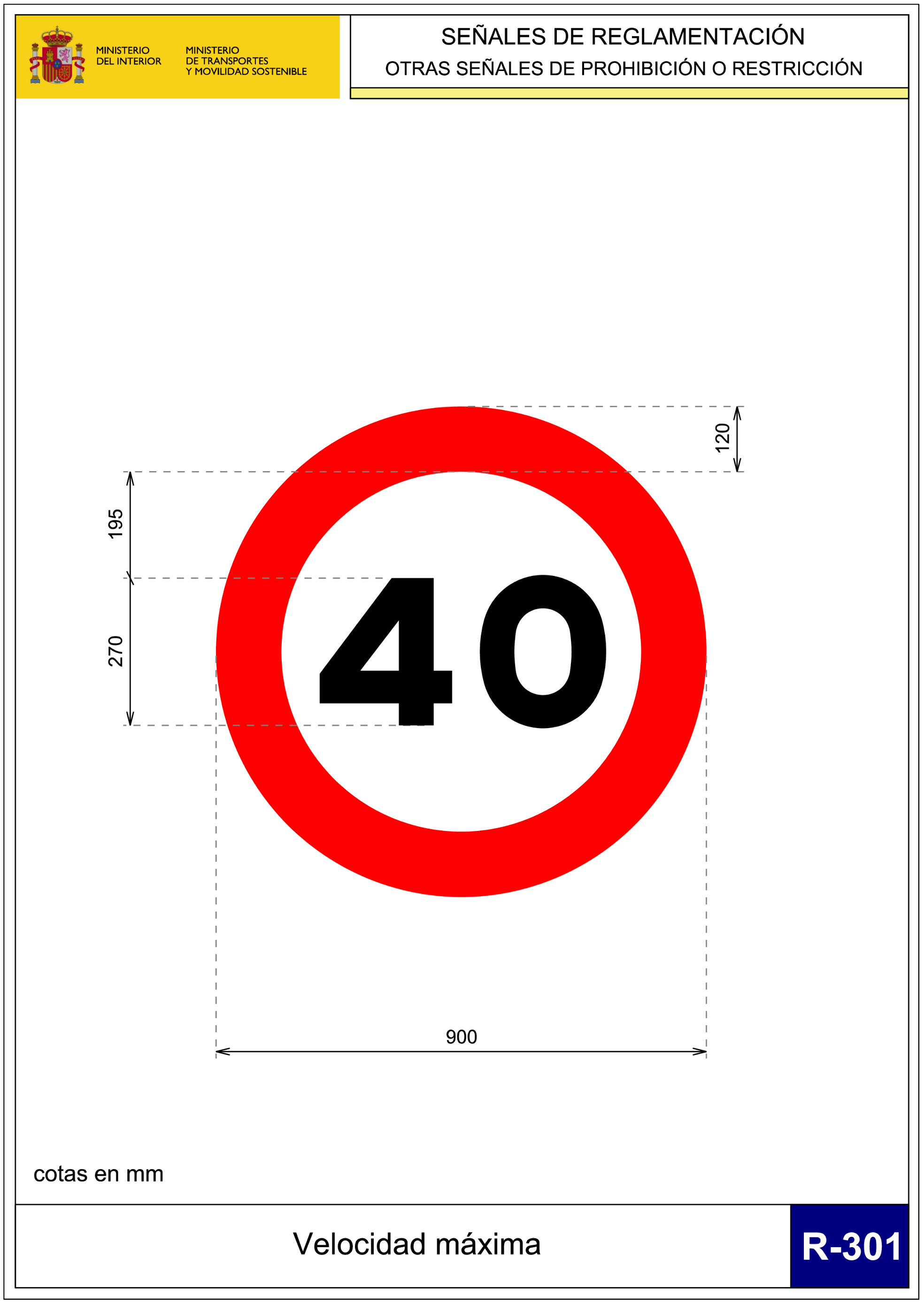 Imagen: /datos/imagenes/disp/2025/145/12199_15781874_101.png