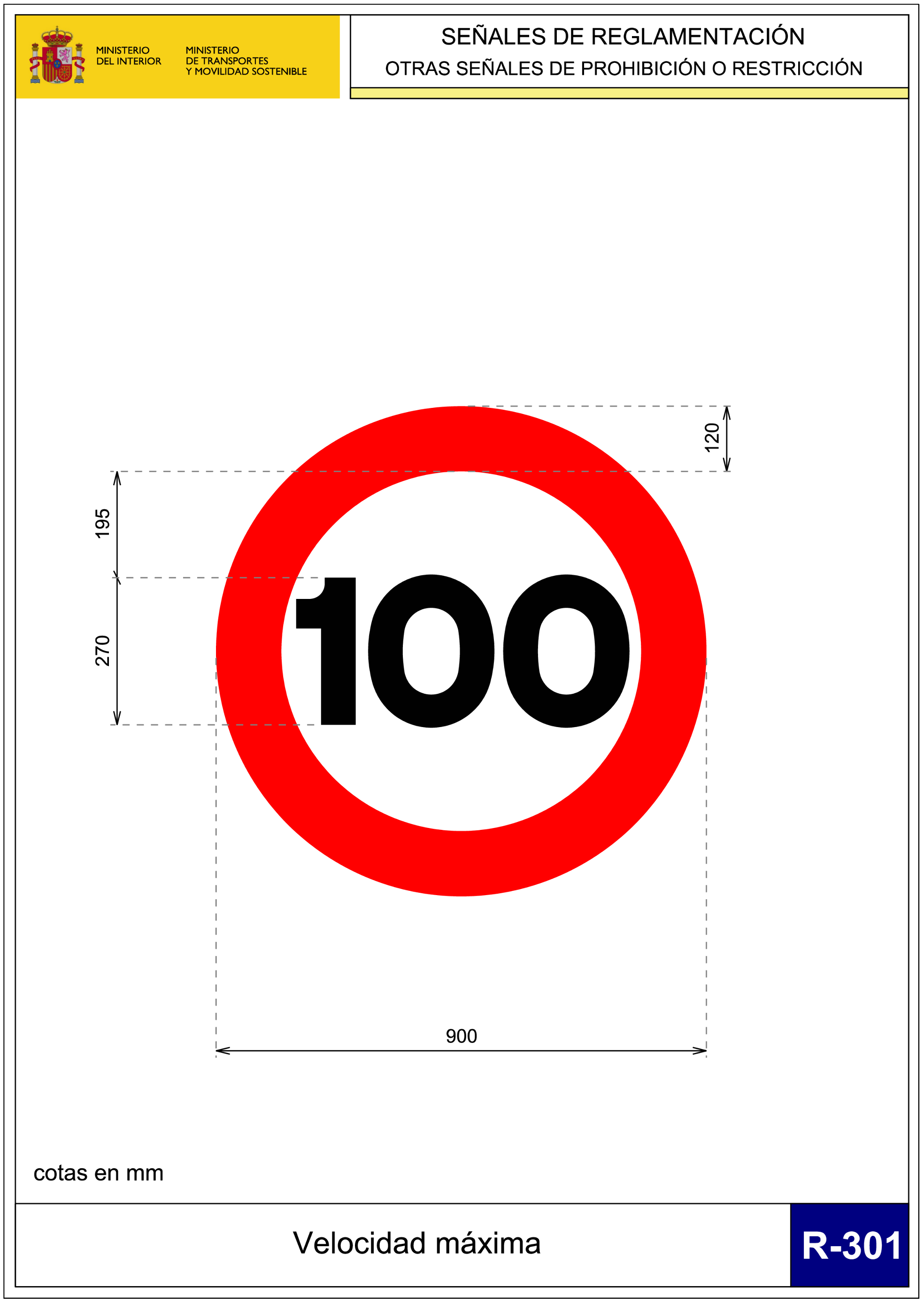 Imagen: /datos/imagenes/disp/2025/145/12199_15781874_102.png