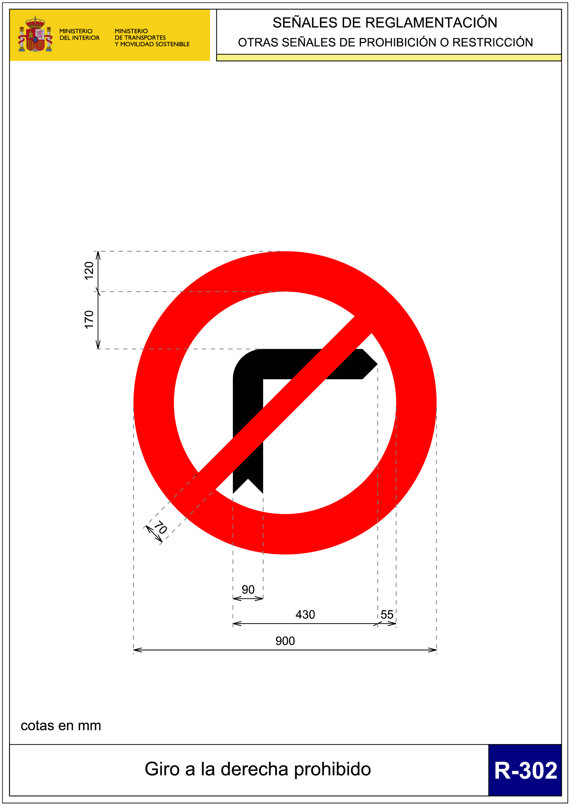 Imagen: /datos/imagenes/disp/2025/145/12199_15781874_103.png