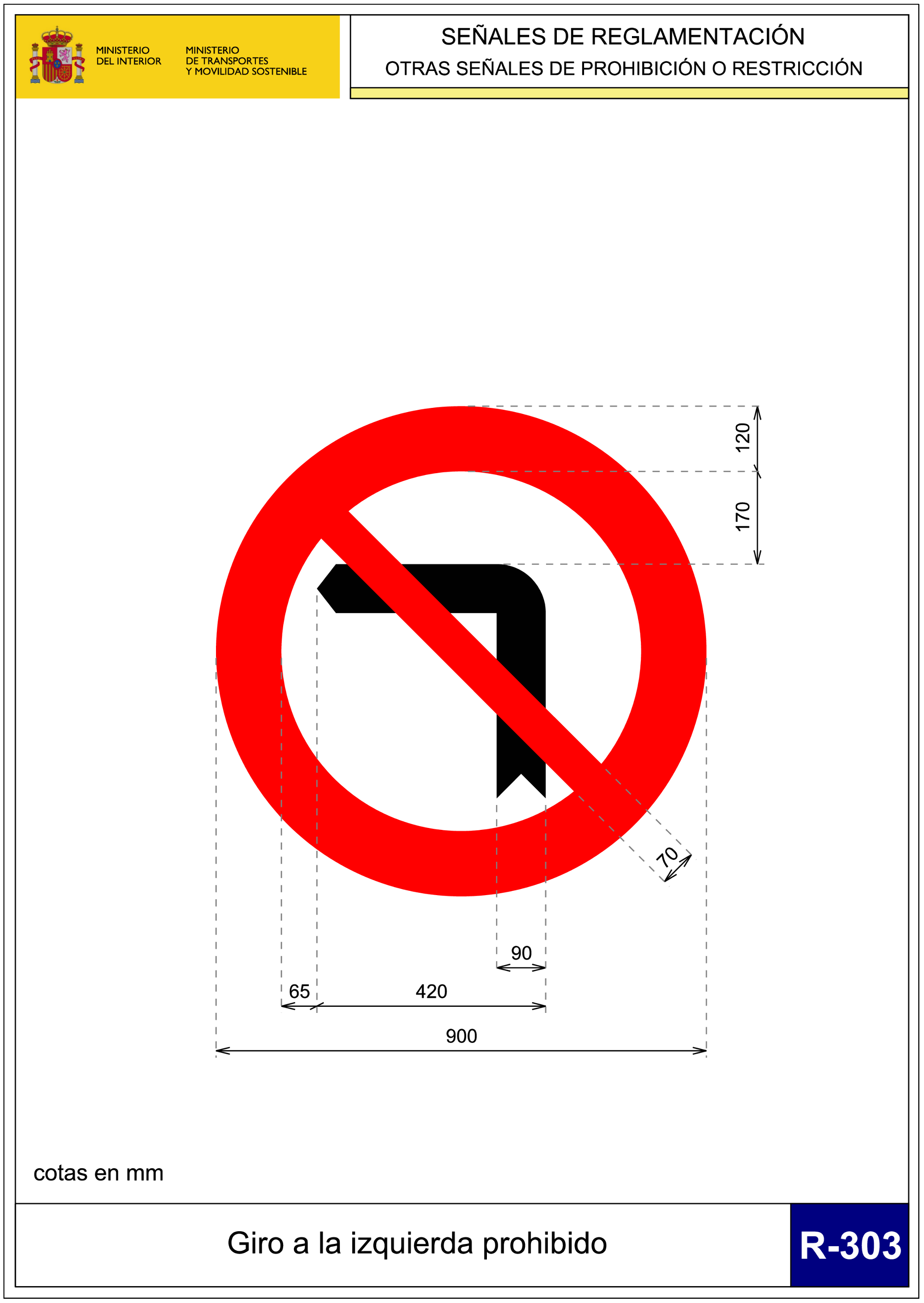 Imagen: /datos/imagenes/disp/2025/145/12199_15781874_104.png