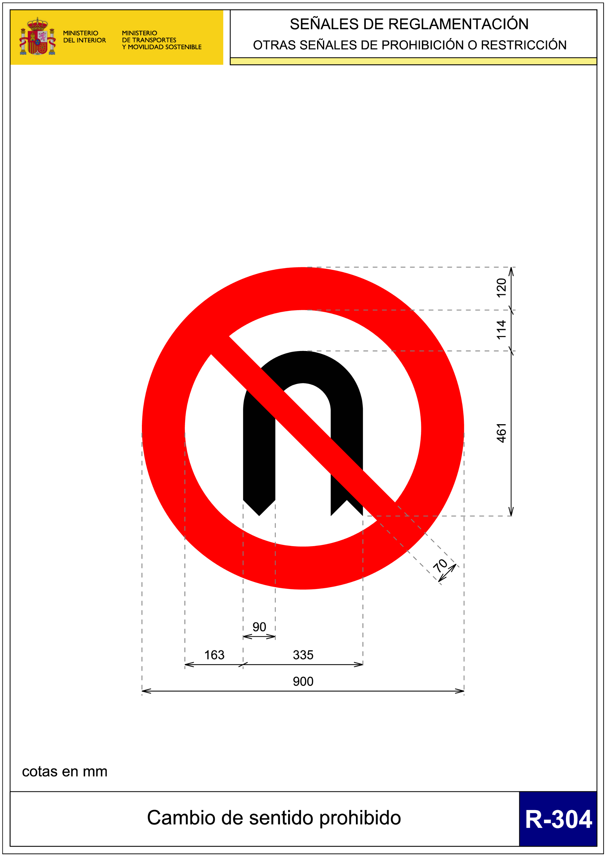 Imagen: /datos/imagenes/disp/2025/145/12199_15781874_105.png
