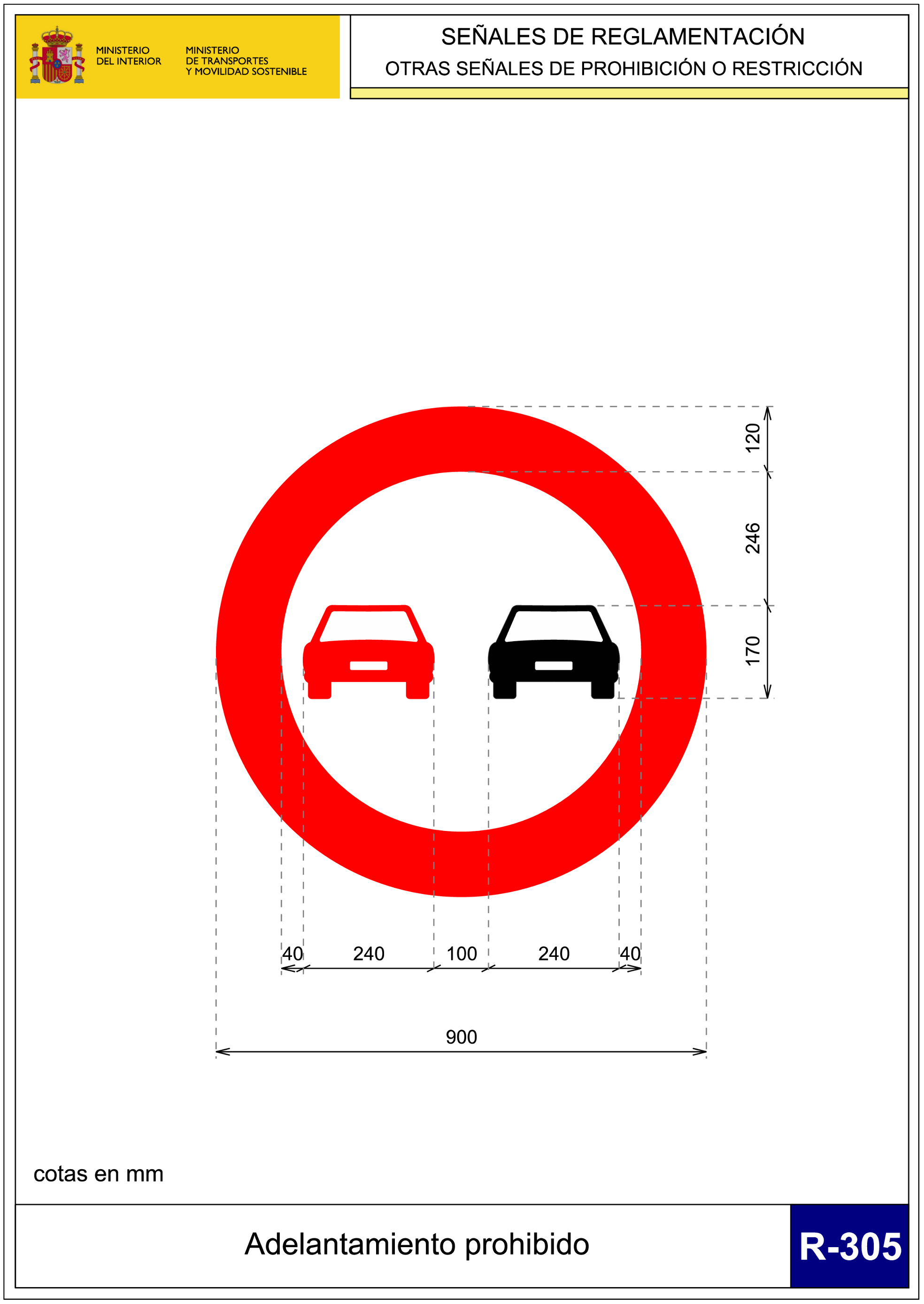 Imagen: /datos/imagenes/disp/2025/145/12199_15781874_106.png