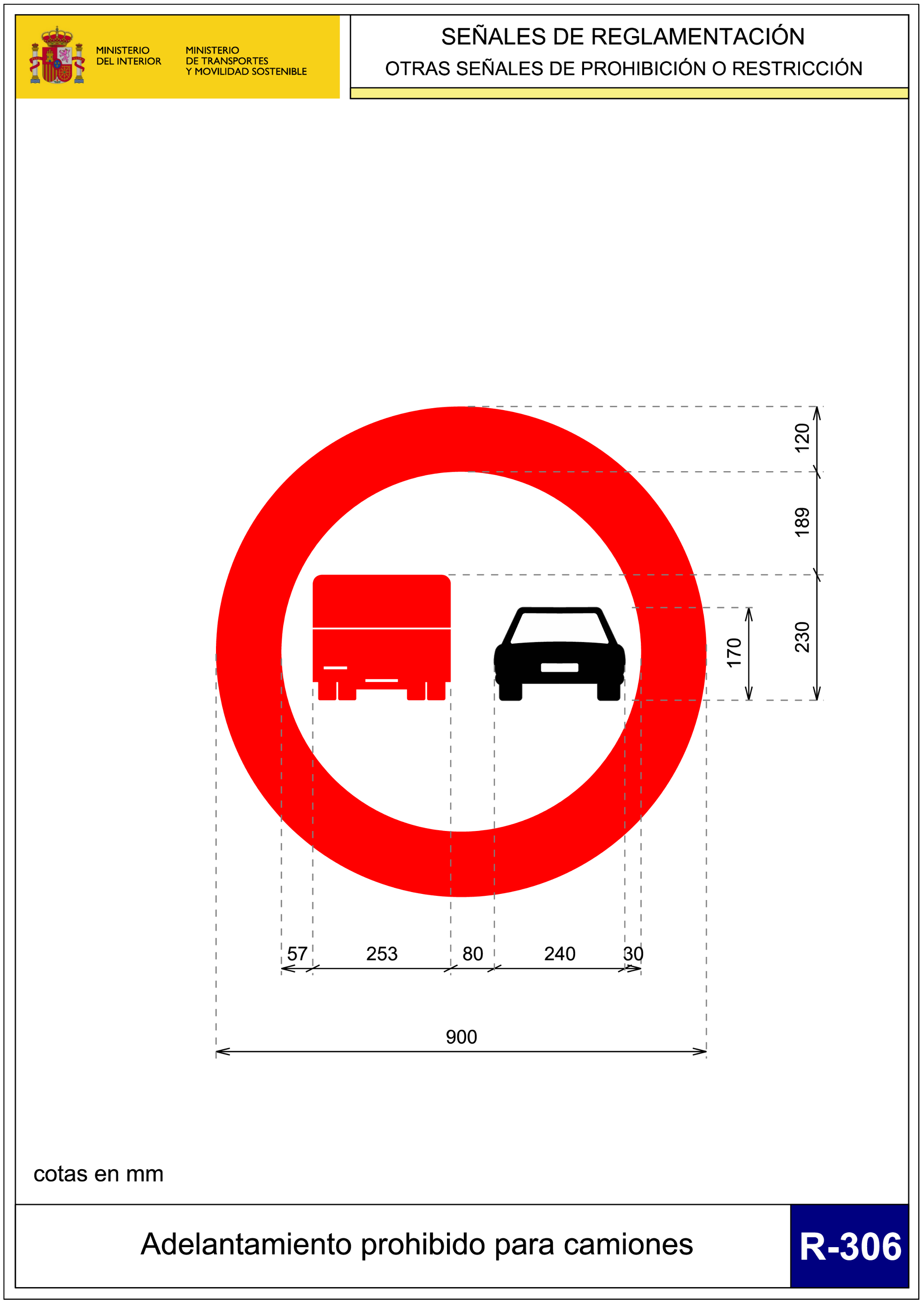 Imagen: /datos/imagenes/disp/2025/145/12199_15781874_107.png