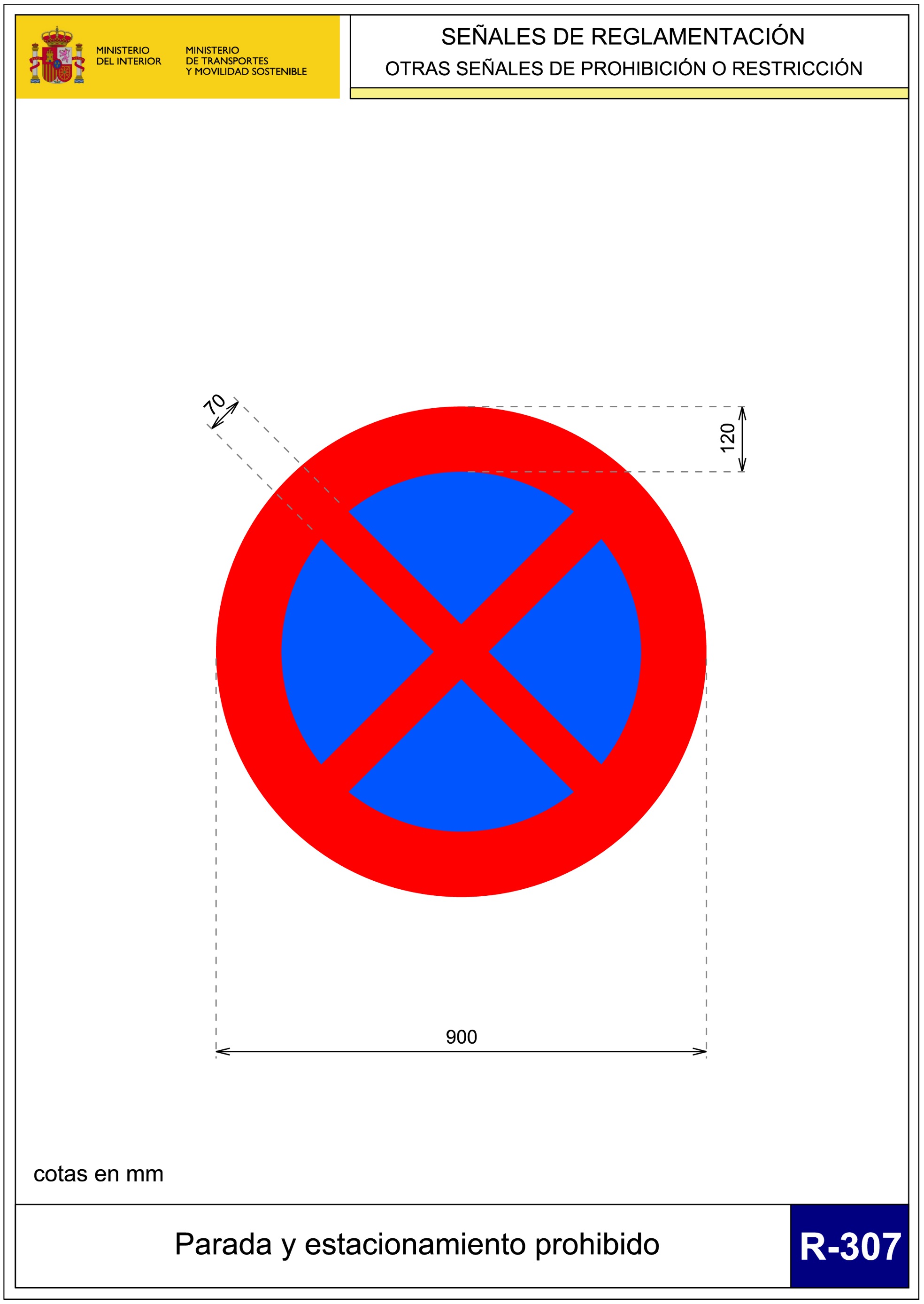 Imagen: /datos/imagenes/disp/2025/145/12199_15781874_108.png
