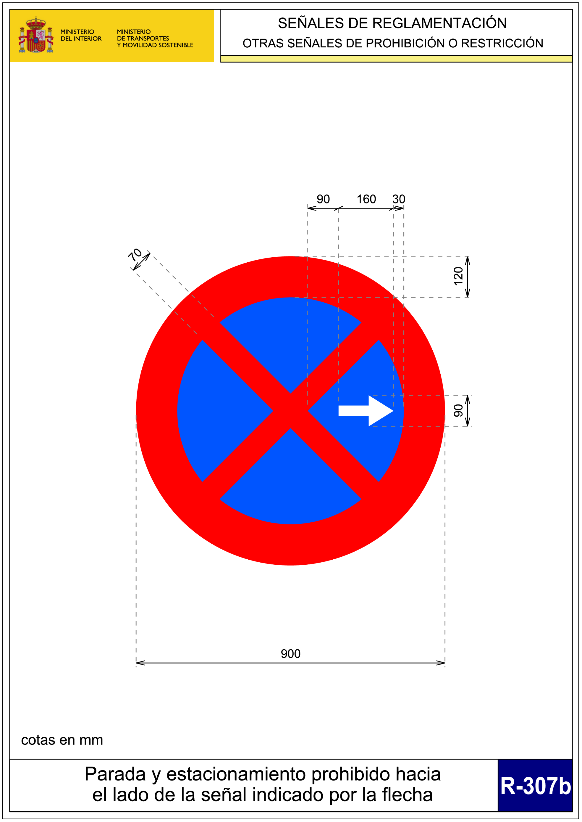 Imagen: /datos/imagenes/disp/2025/145/12199_15781874_110.png