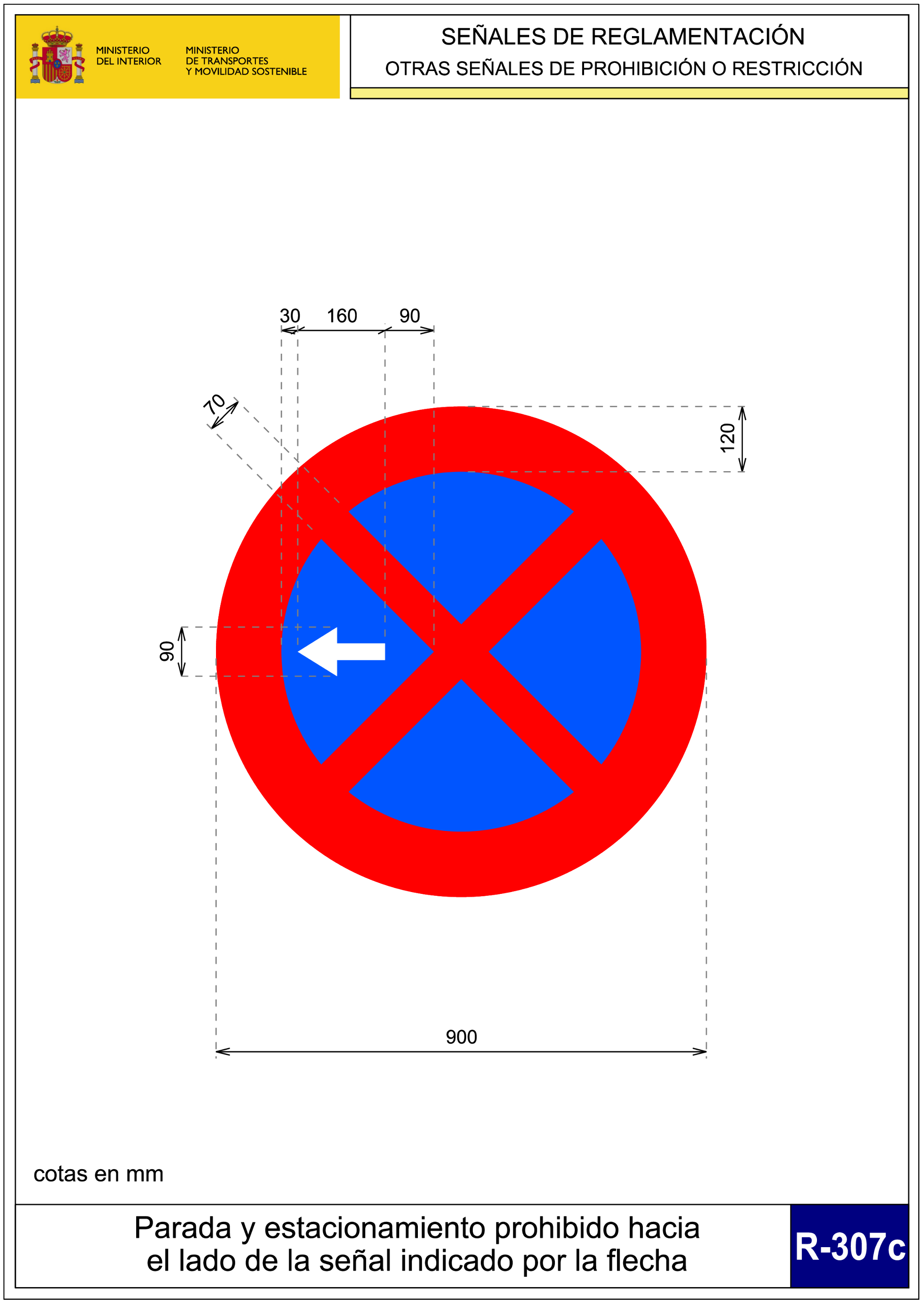 Imagen: /datos/imagenes/disp/2025/145/12199_15781874_111.png
