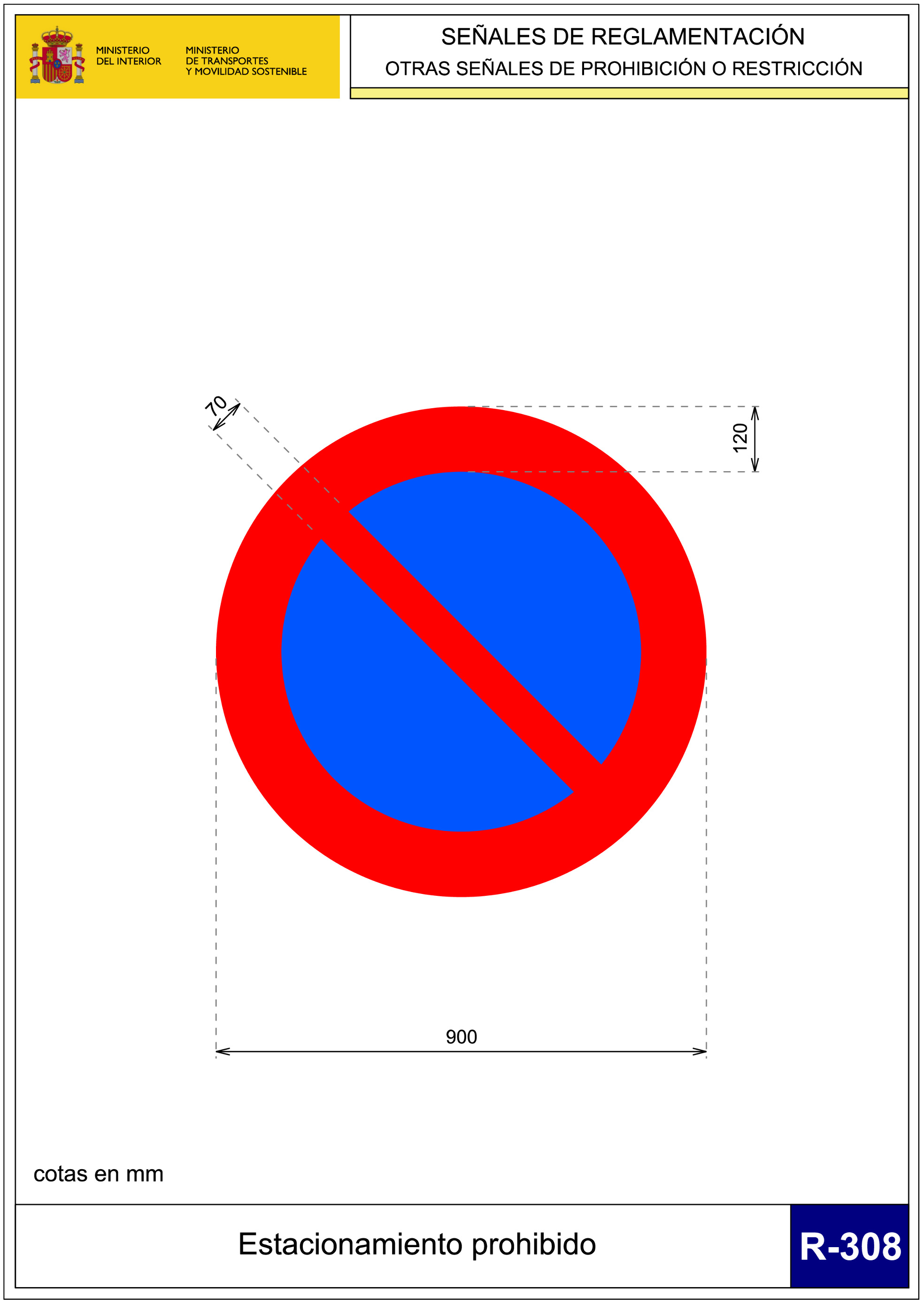 Imagen: /datos/imagenes/disp/2025/145/12199_15781874_112.png