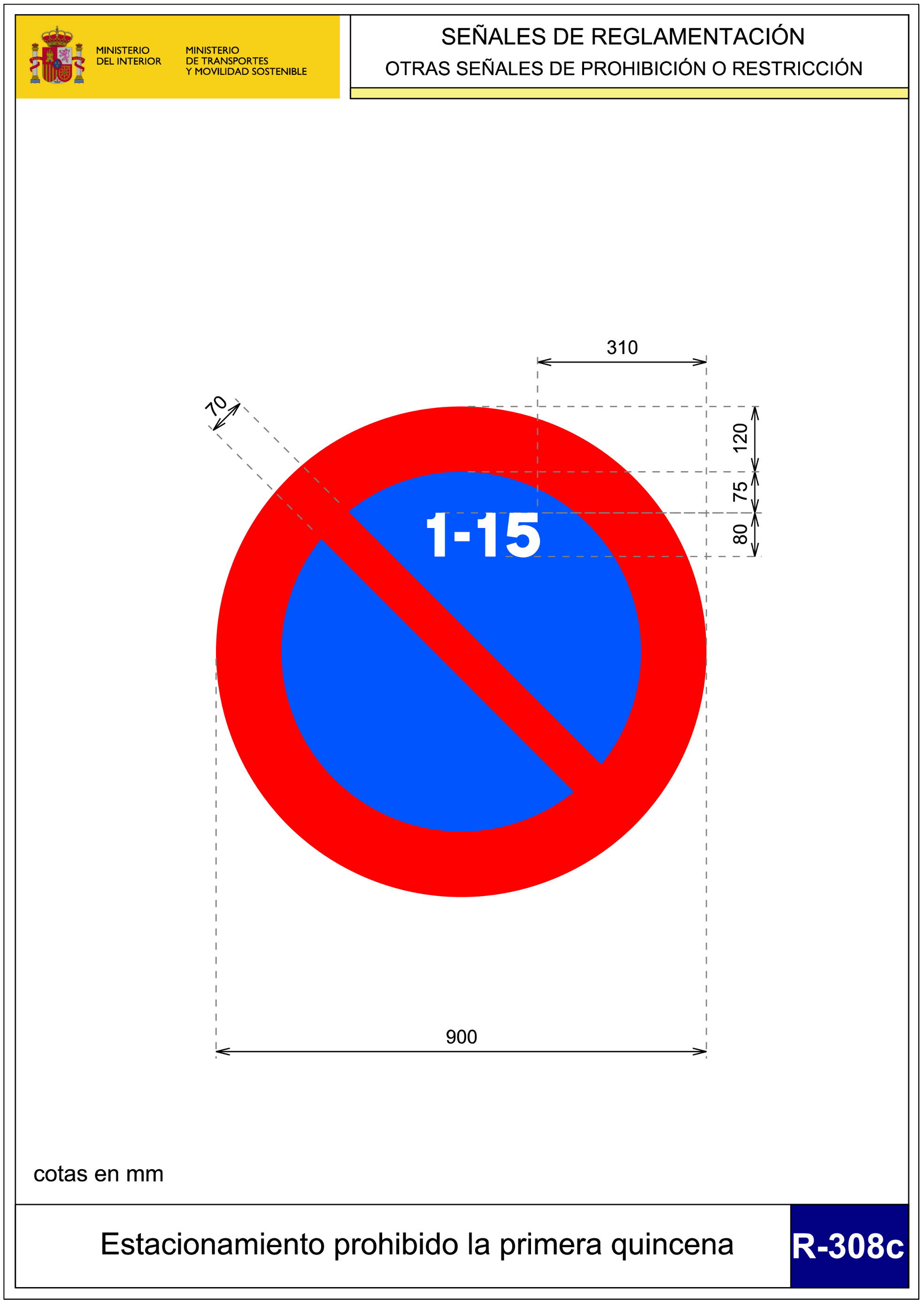 Imagen: /datos/imagenes/disp/2025/145/12199_15781874_113.png