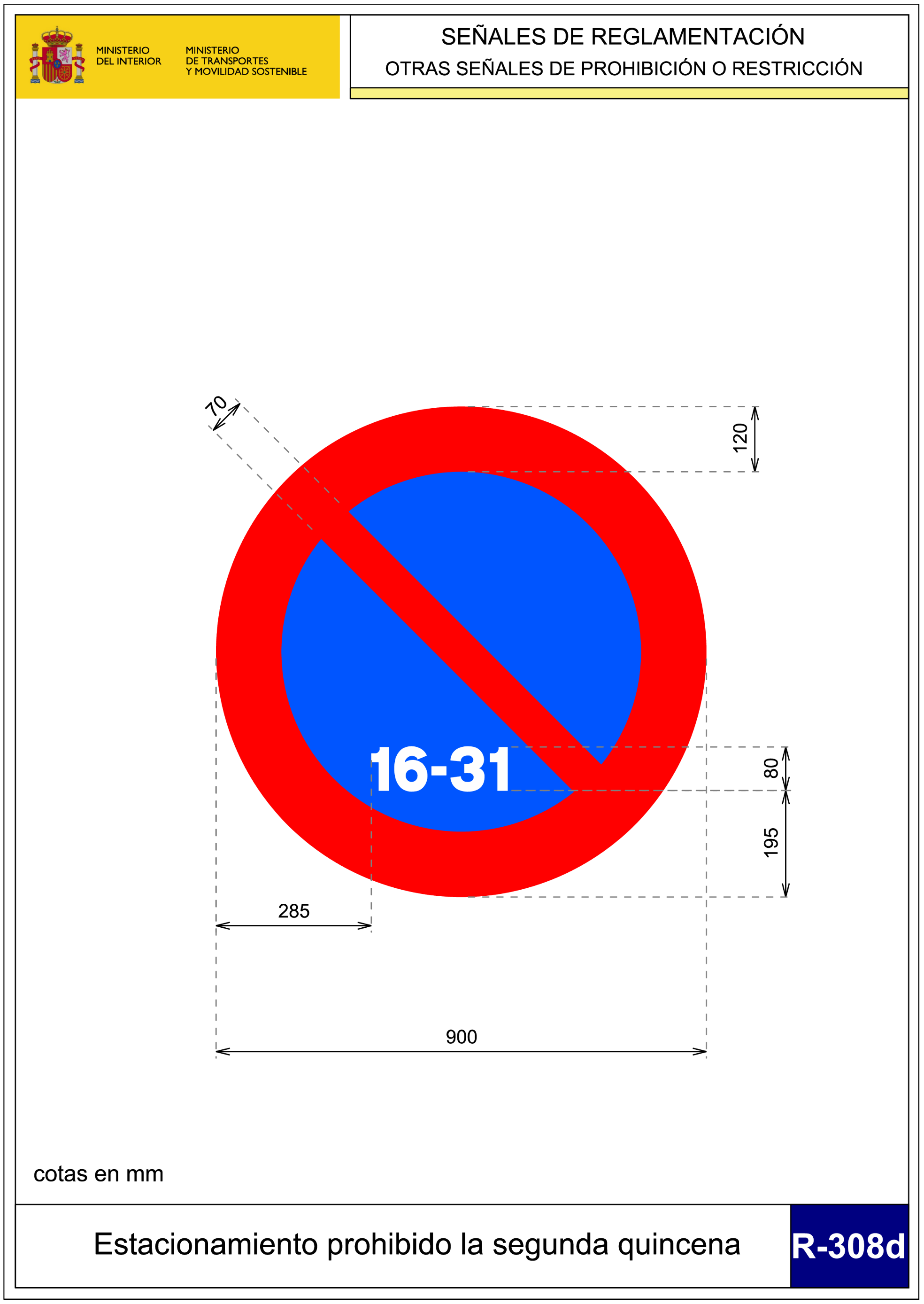 Imagen: /datos/imagenes/disp/2025/145/12199_15781874_114.png