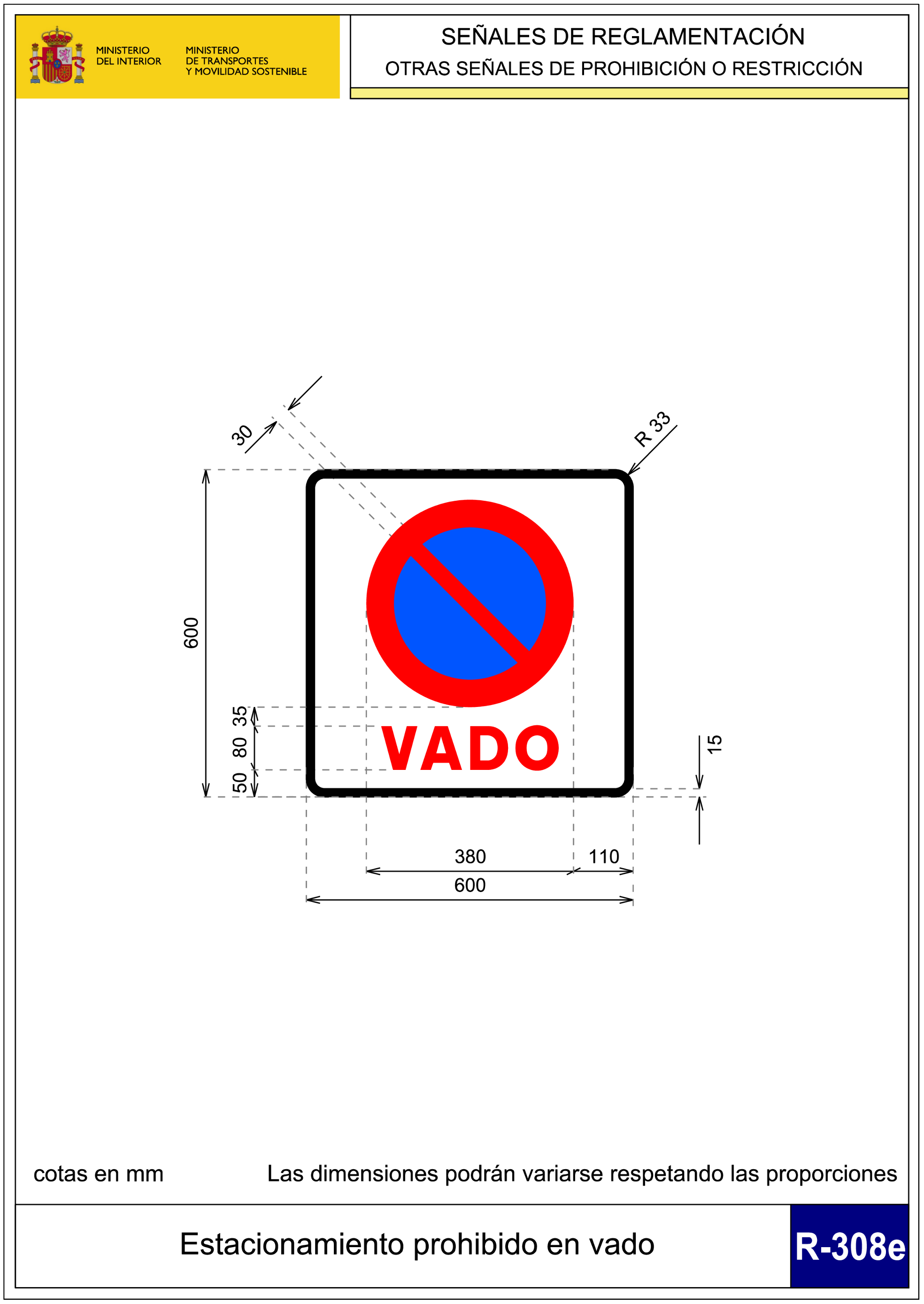 Imagen: /datos/imagenes/disp/2025/145/12199_15781874_115.png