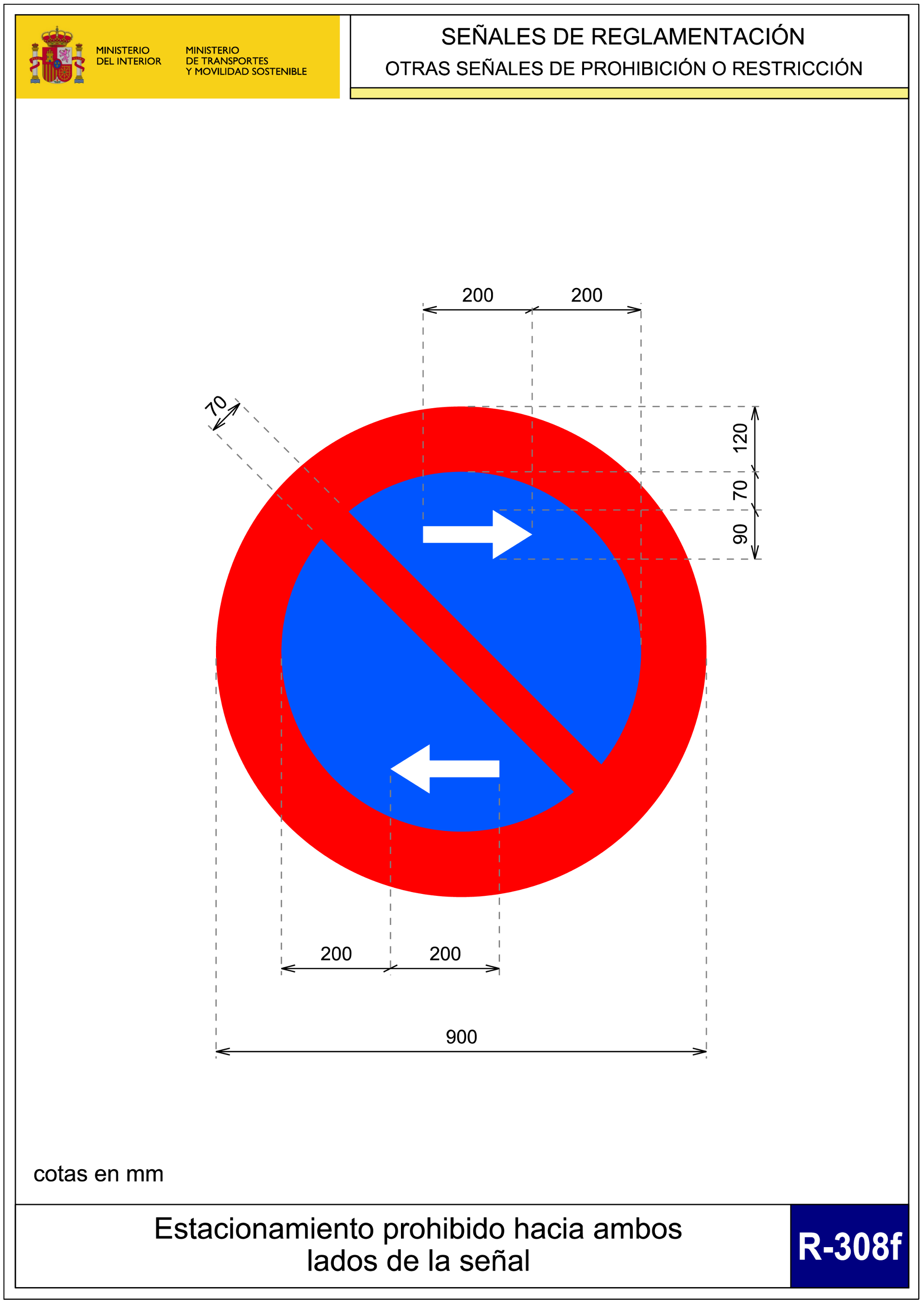 Imagen: /datos/imagenes/disp/2025/145/12199_15781874_116.png
