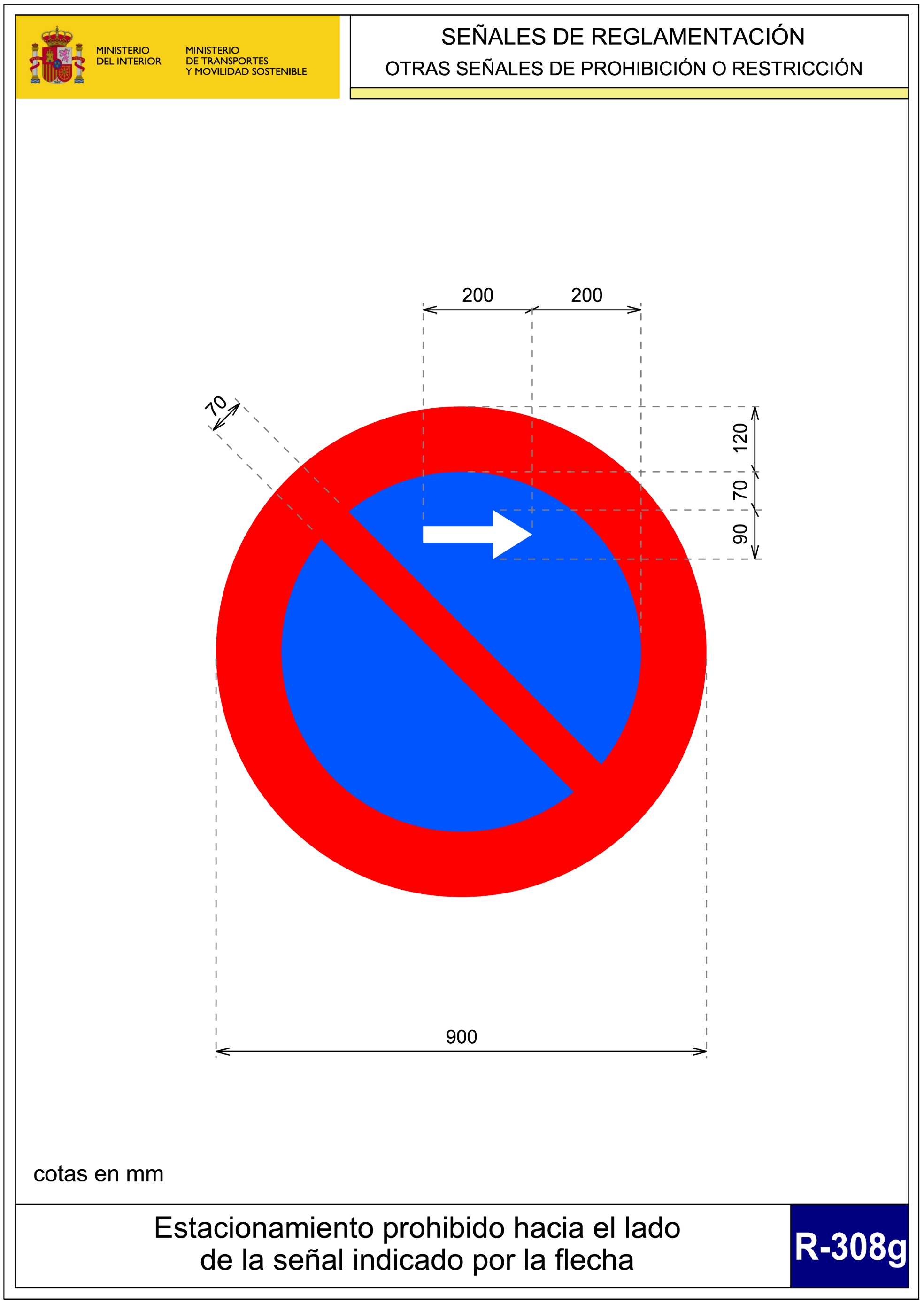 Imagen: /datos/imagenes/disp/2025/145/12199_15781874_117.png