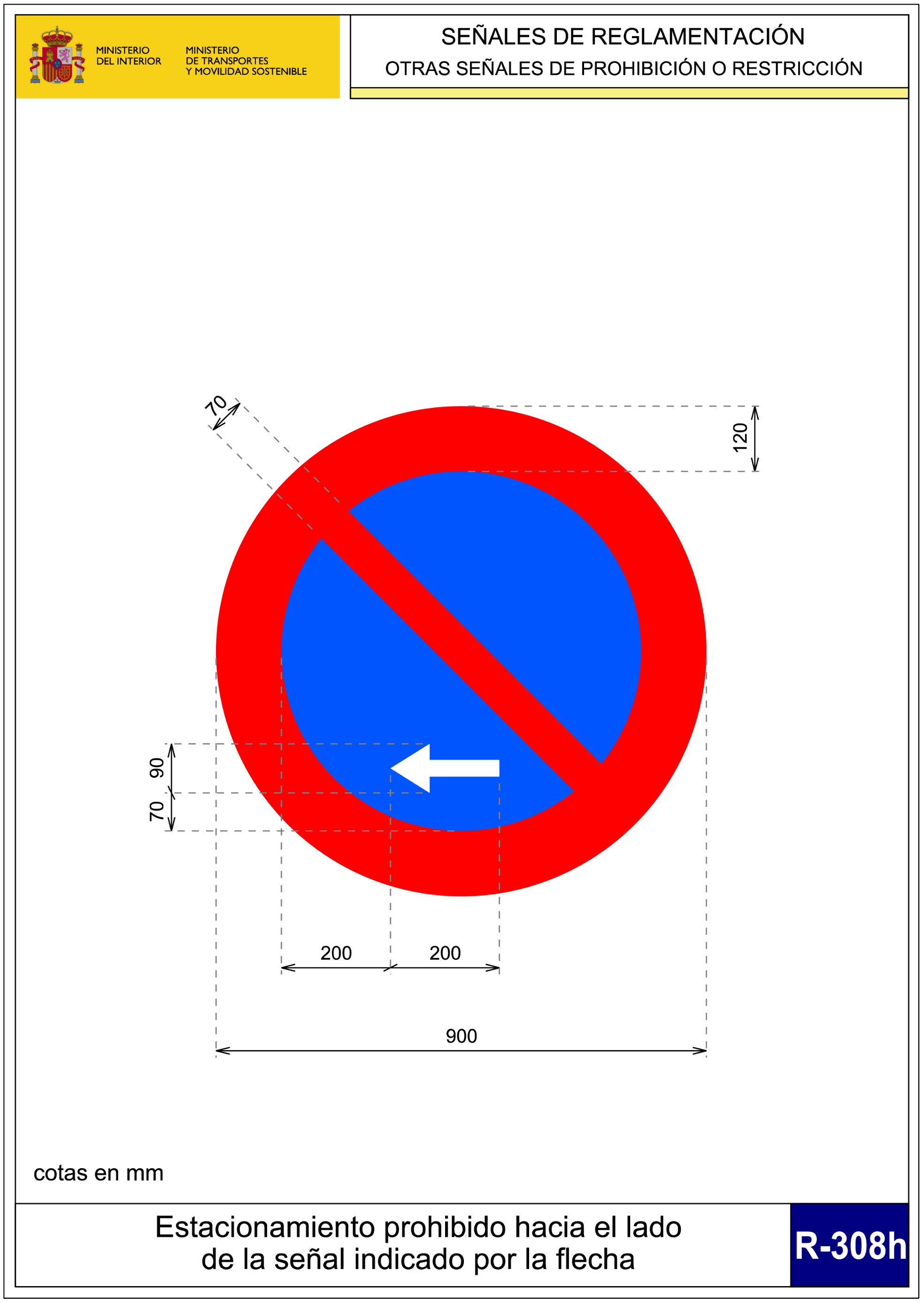Imagen: /datos/imagenes/disp/2025/145/12199_15781874_118.png