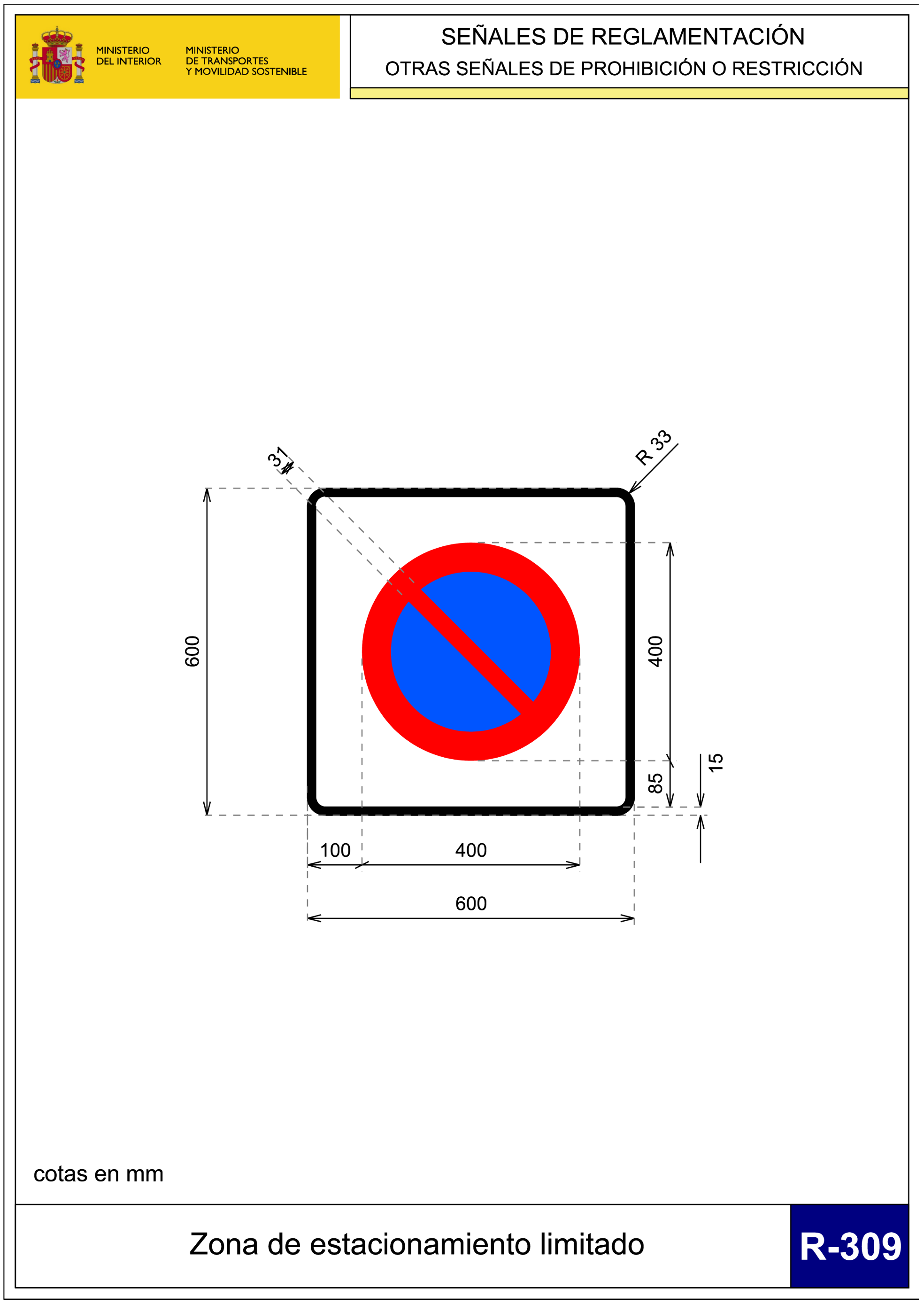 Imagen: /datos/imagenes/disp/2025/145/12199_15781874_119.png