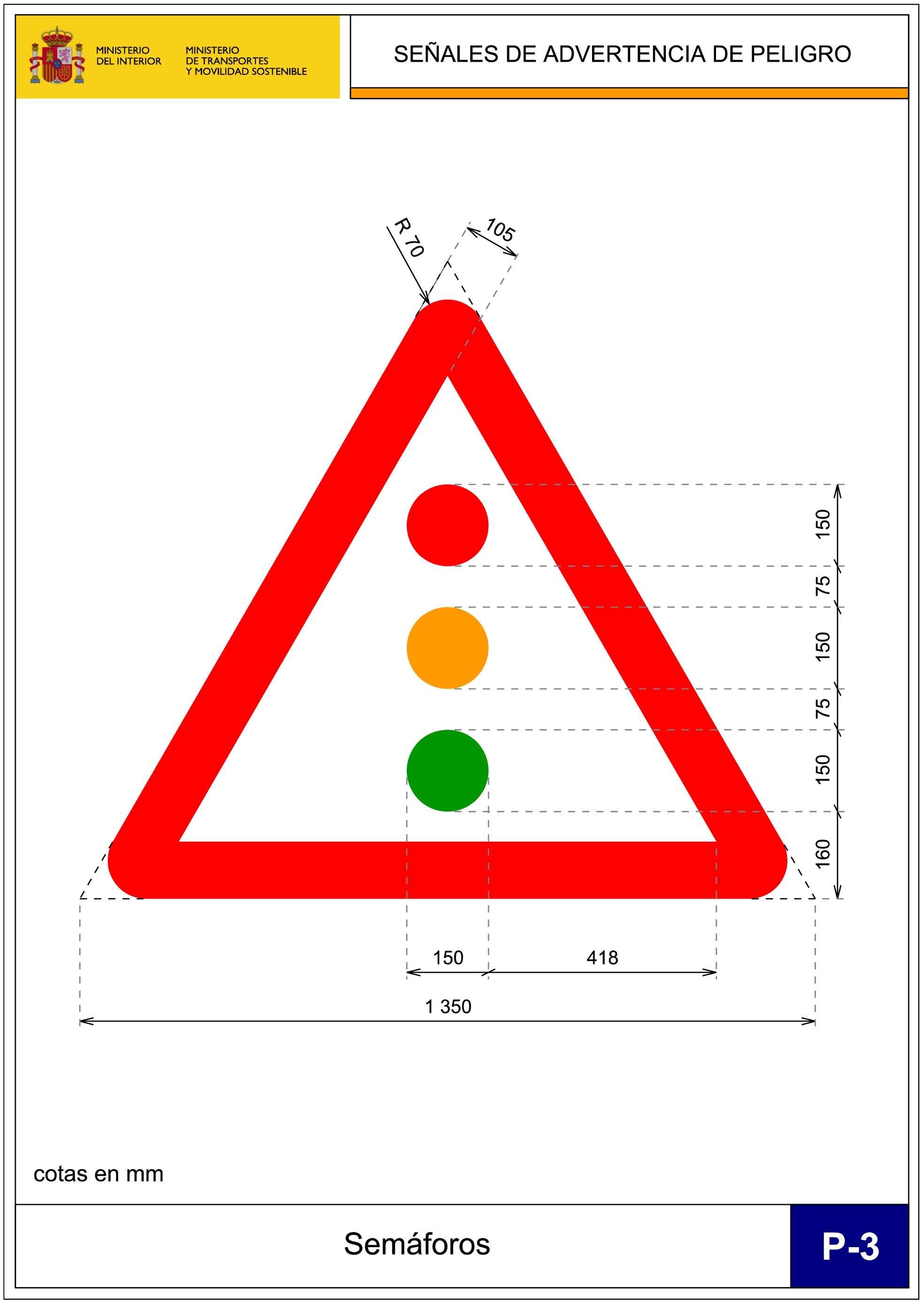 Imagen: /datos/imagenes/disp/2025/145/12199_15781874_12.png