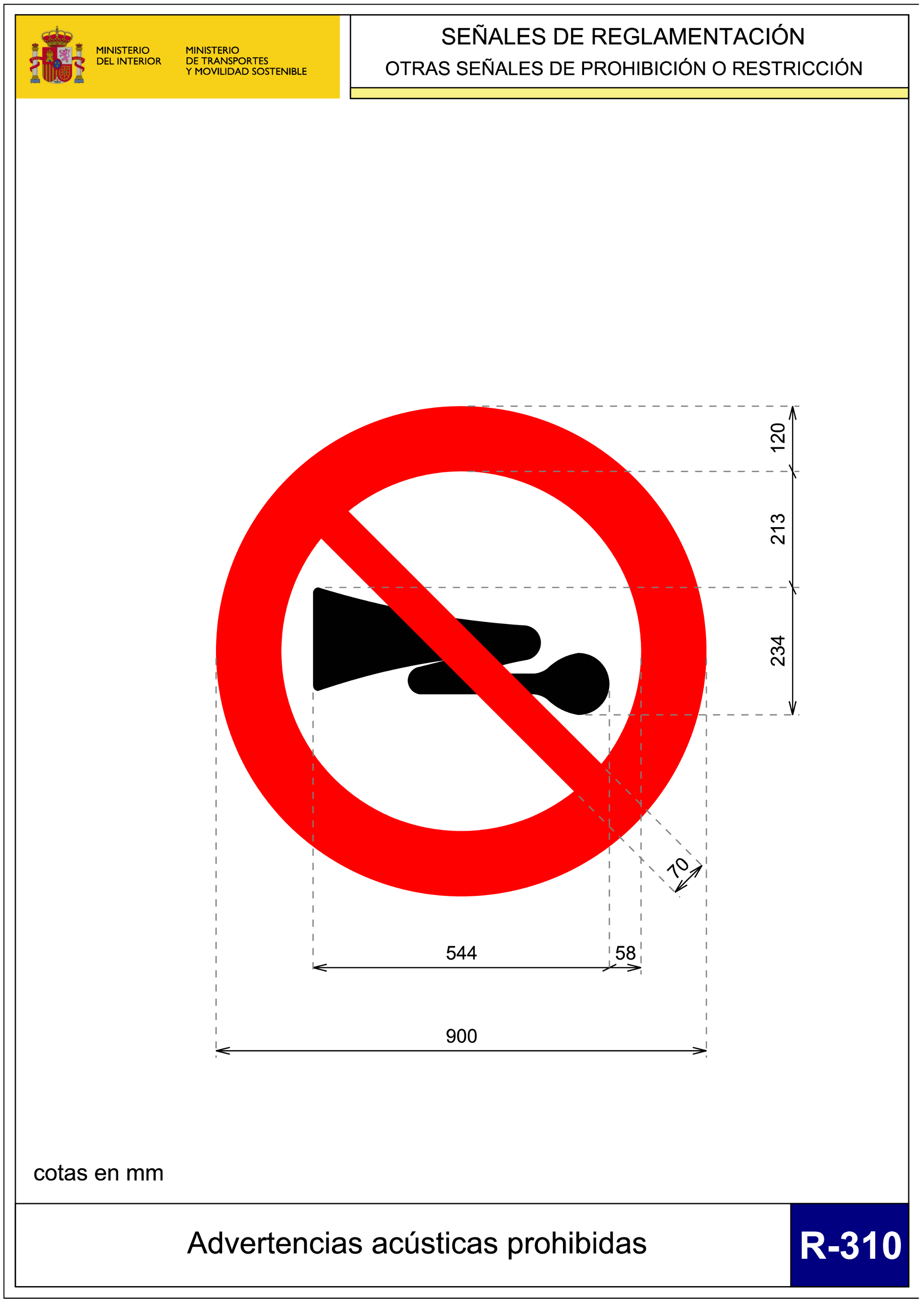 Imagen: /datos/imagenes/disp/2025/145/12199_15781874_120.png