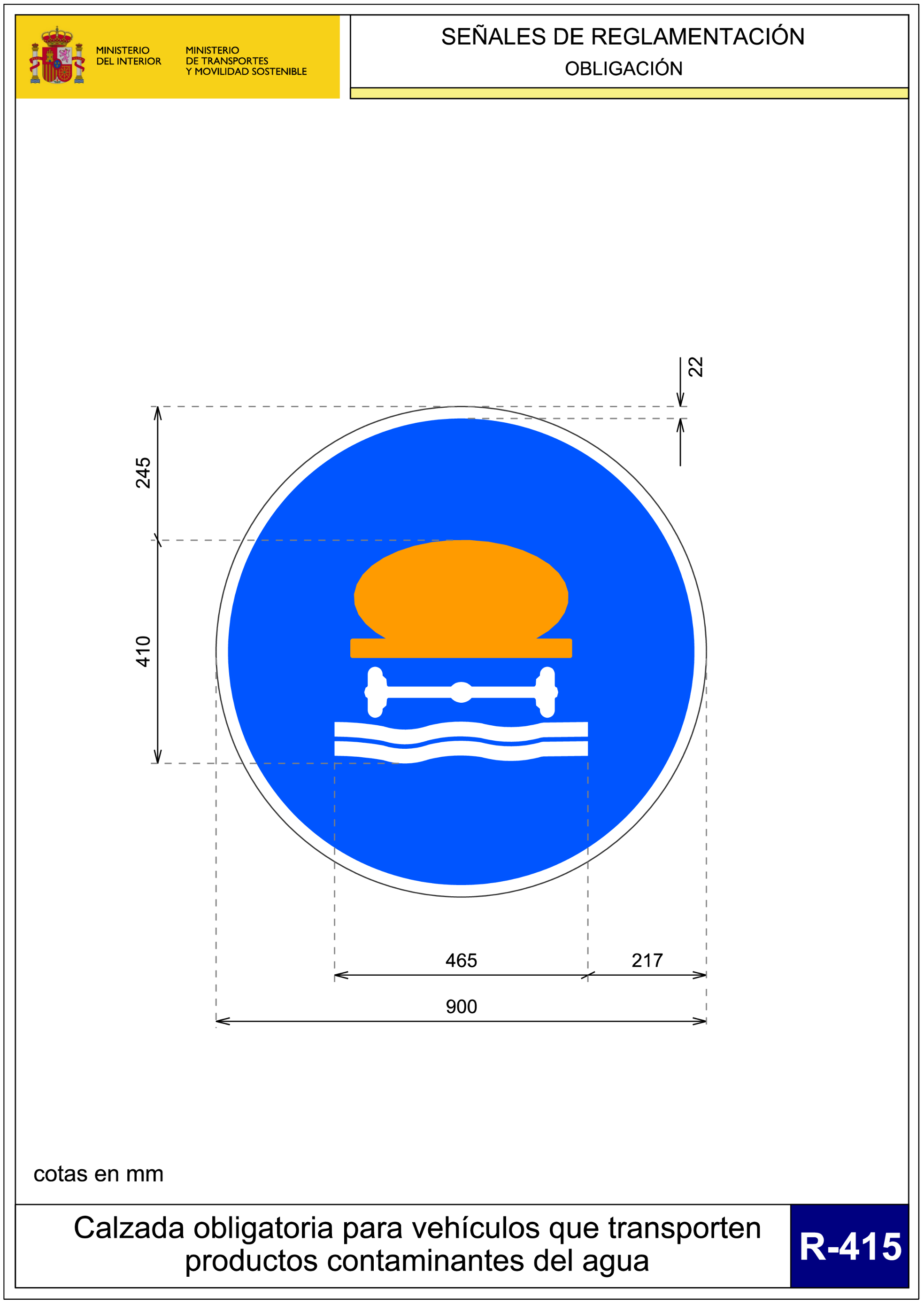 Imagen: /datos/imagenes/disp/2025/145/12199_15781874_147.png