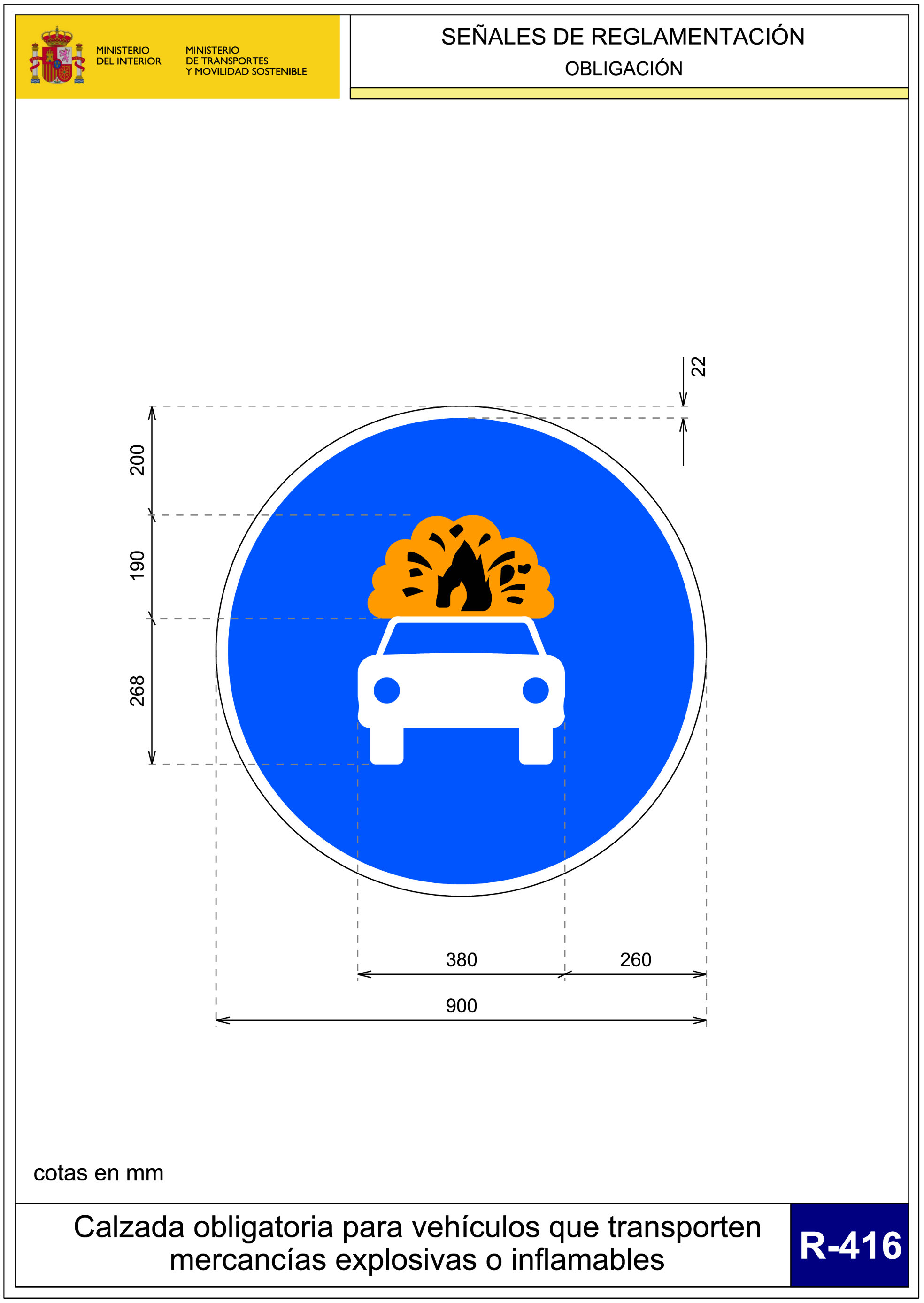 Imagen: /datos/imagenes/disp/2025/145/12199_15781874_148.png