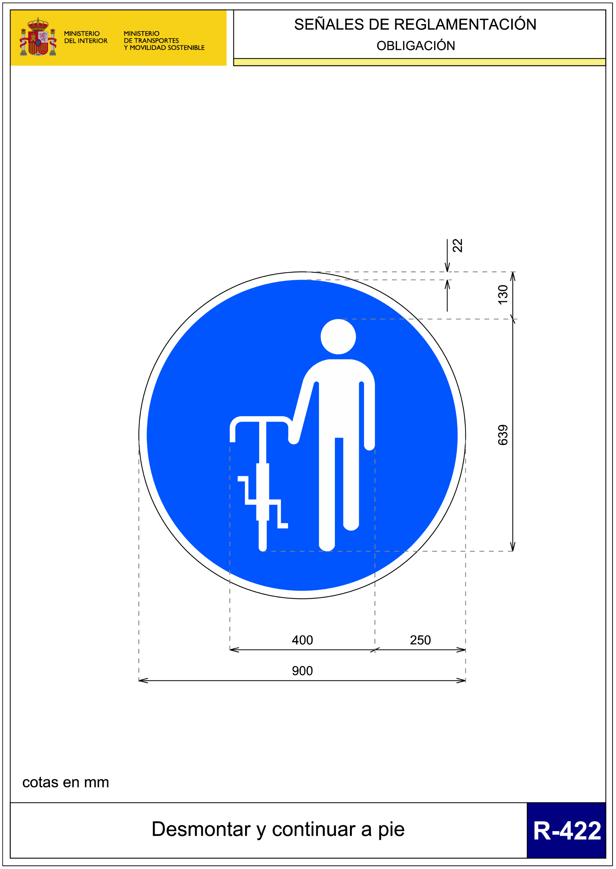 Imagen: /datos/imagenes/disp/2025/145/12199_15781874_154.png