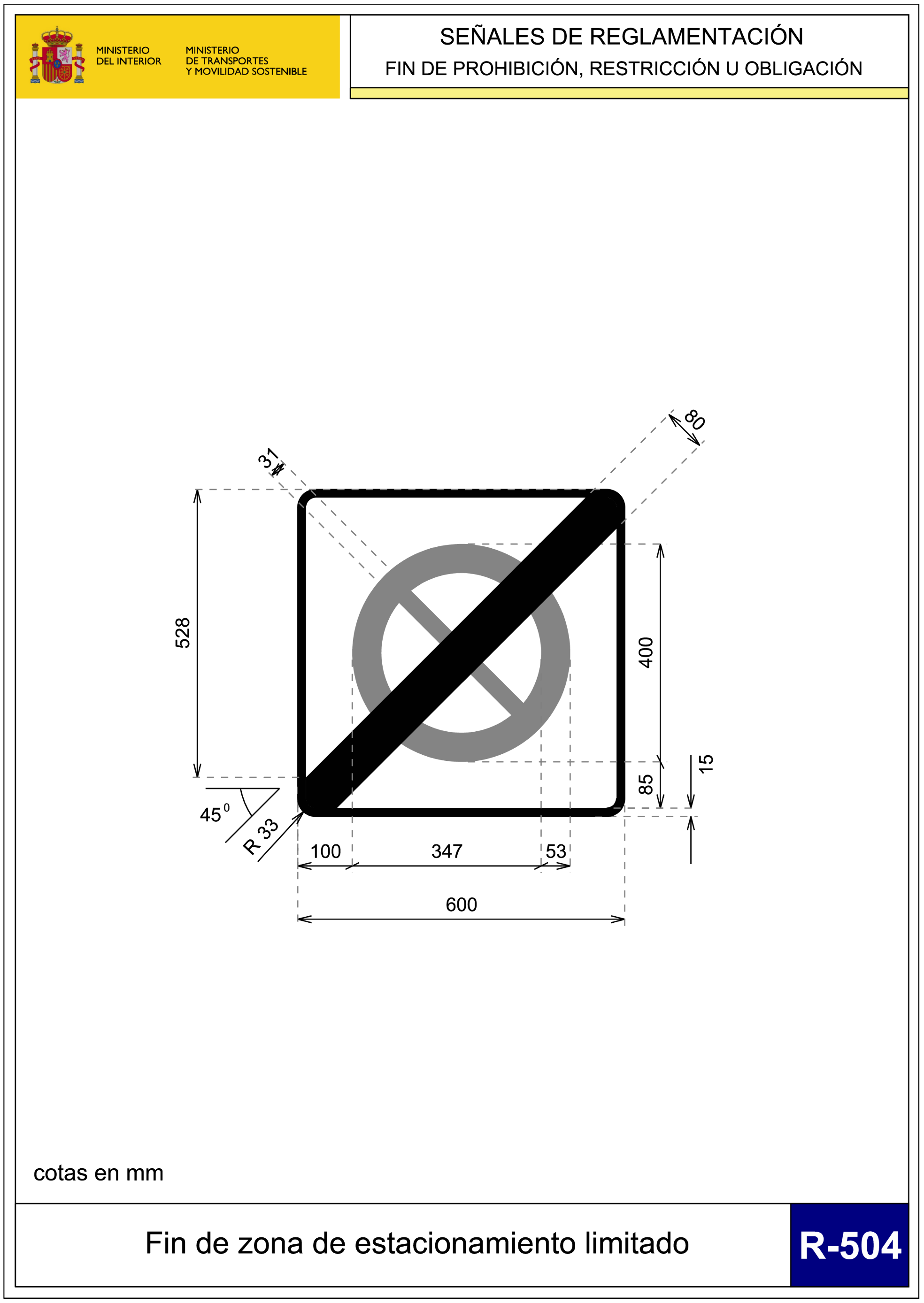 Imagen: /datos/imagenes/disp/2025/145/12199_15781874_160.png
