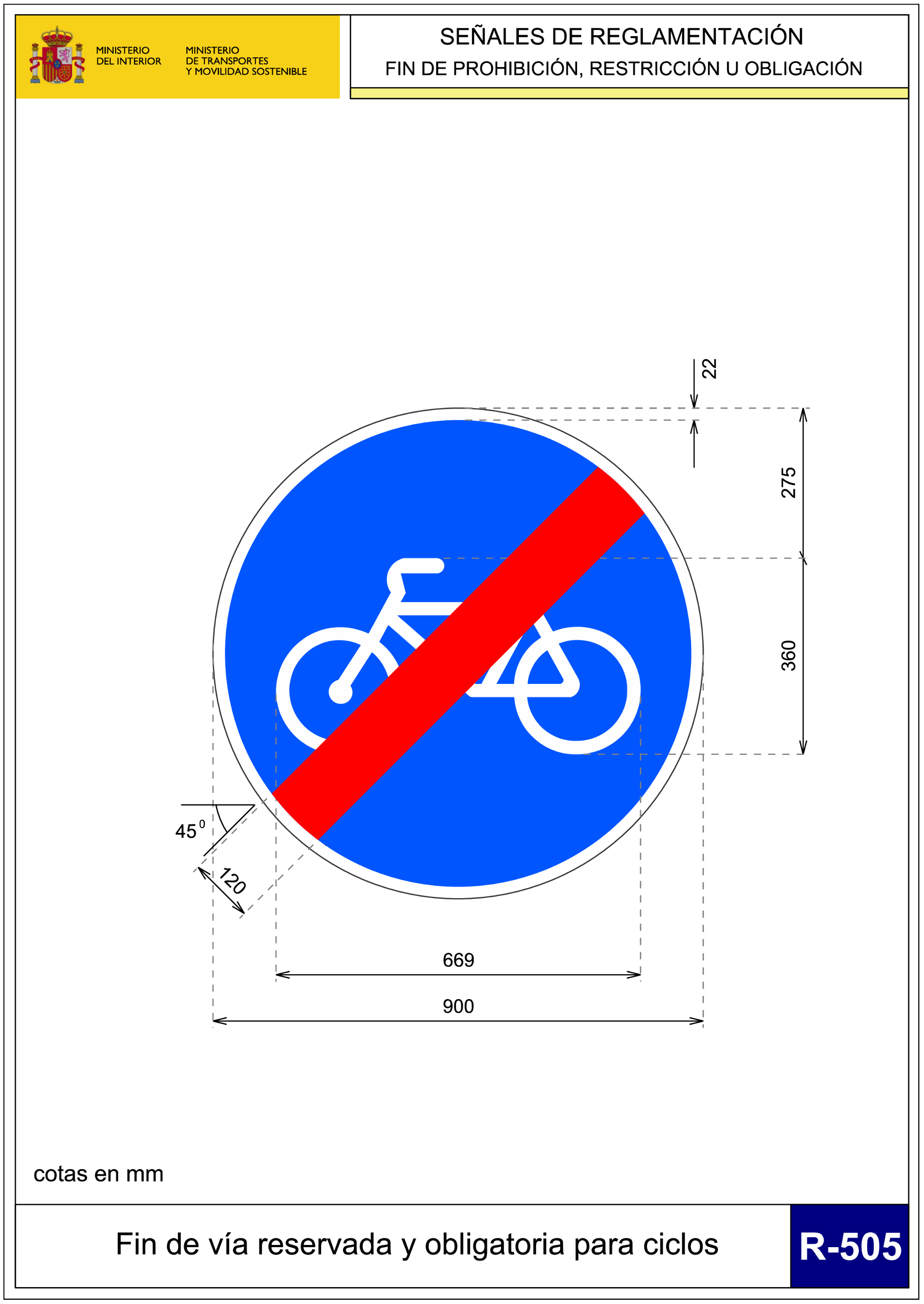 Imagen: /datos/imagenes/disp/2025/145/12199_15781874_161.png