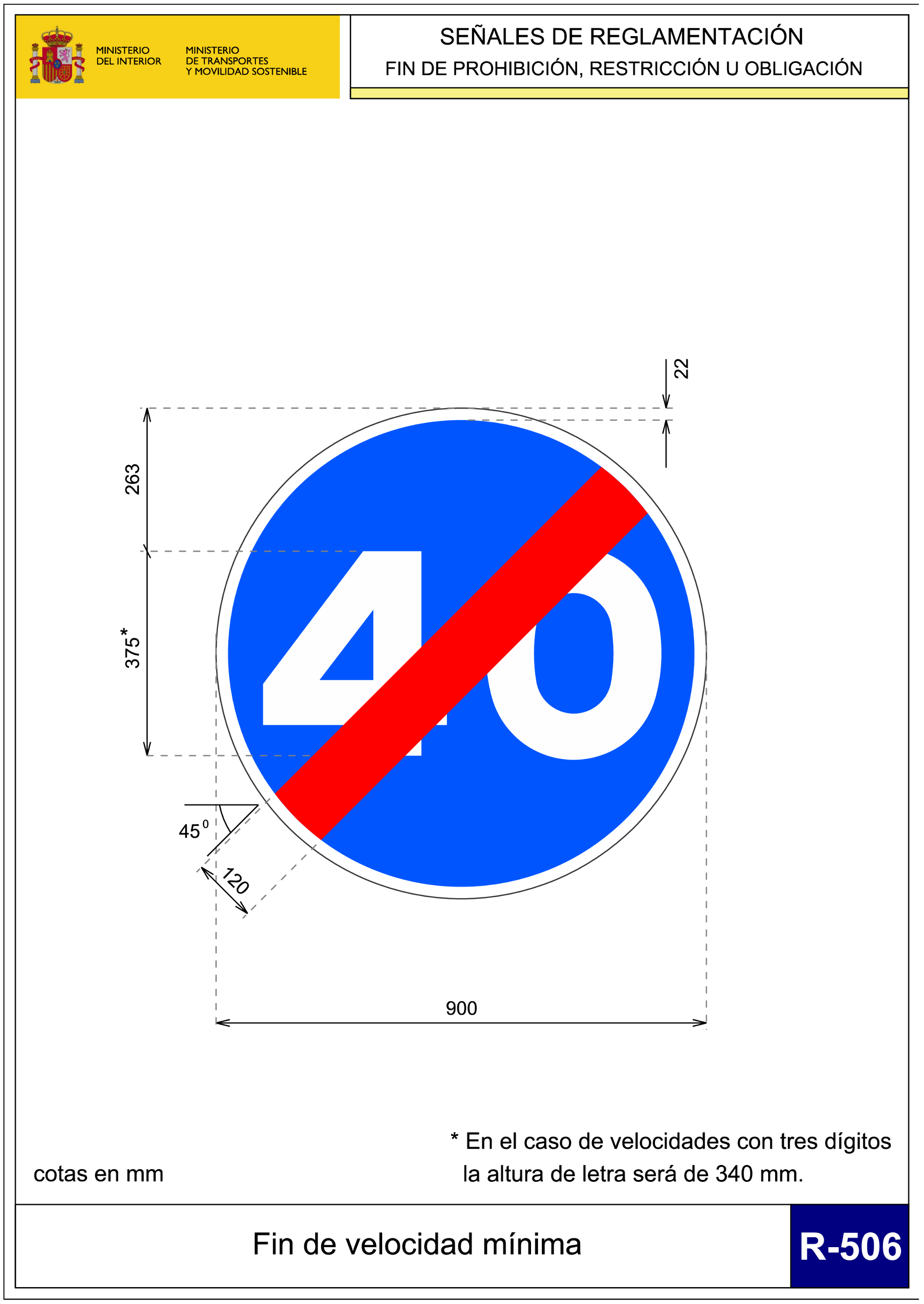 Imagen: /datos/imagenes/disp/2025/145/12199_15781874_162.png