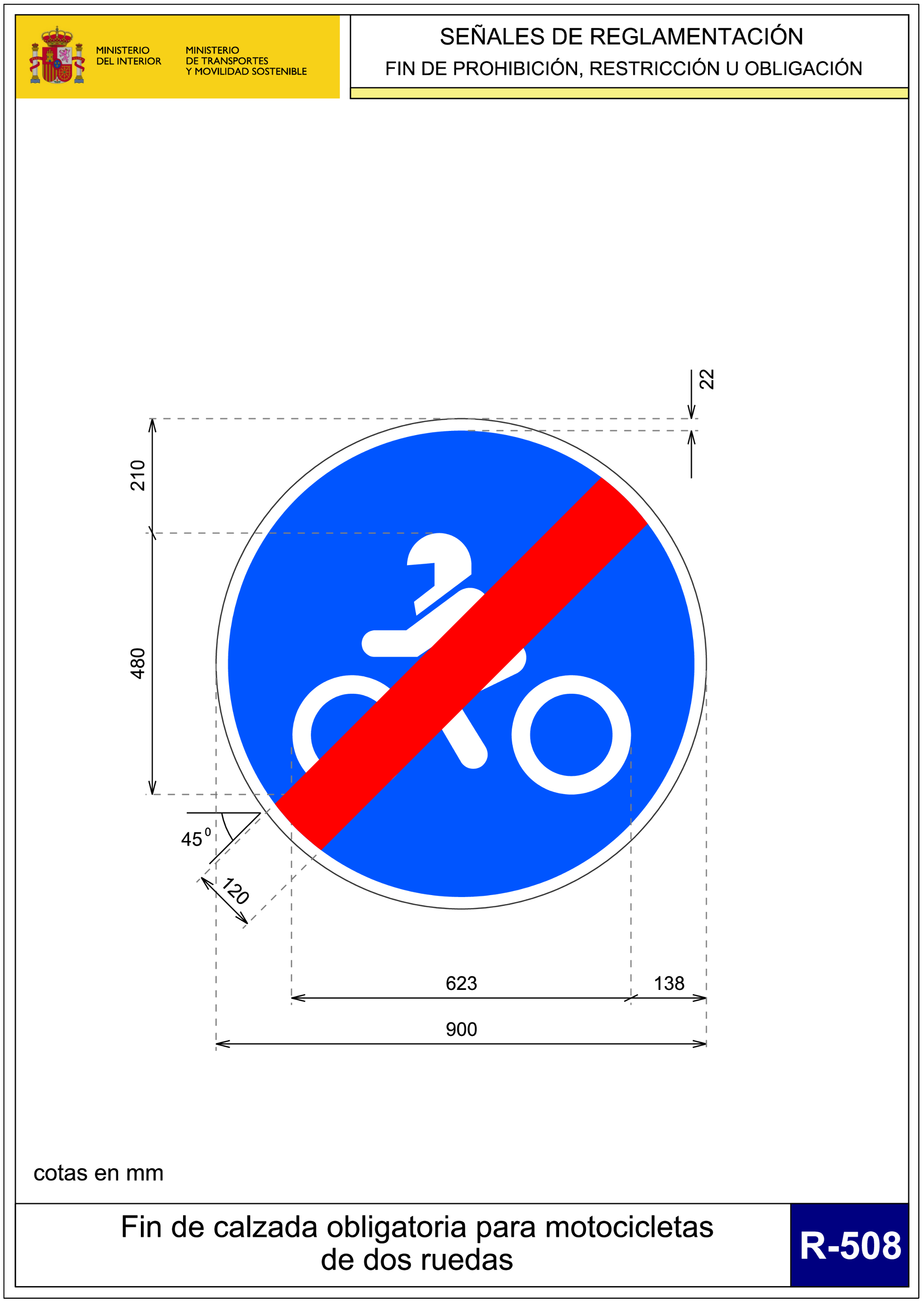 Imagen: /datos/imagenes/disp/2025/145/12199_15781874_164.png