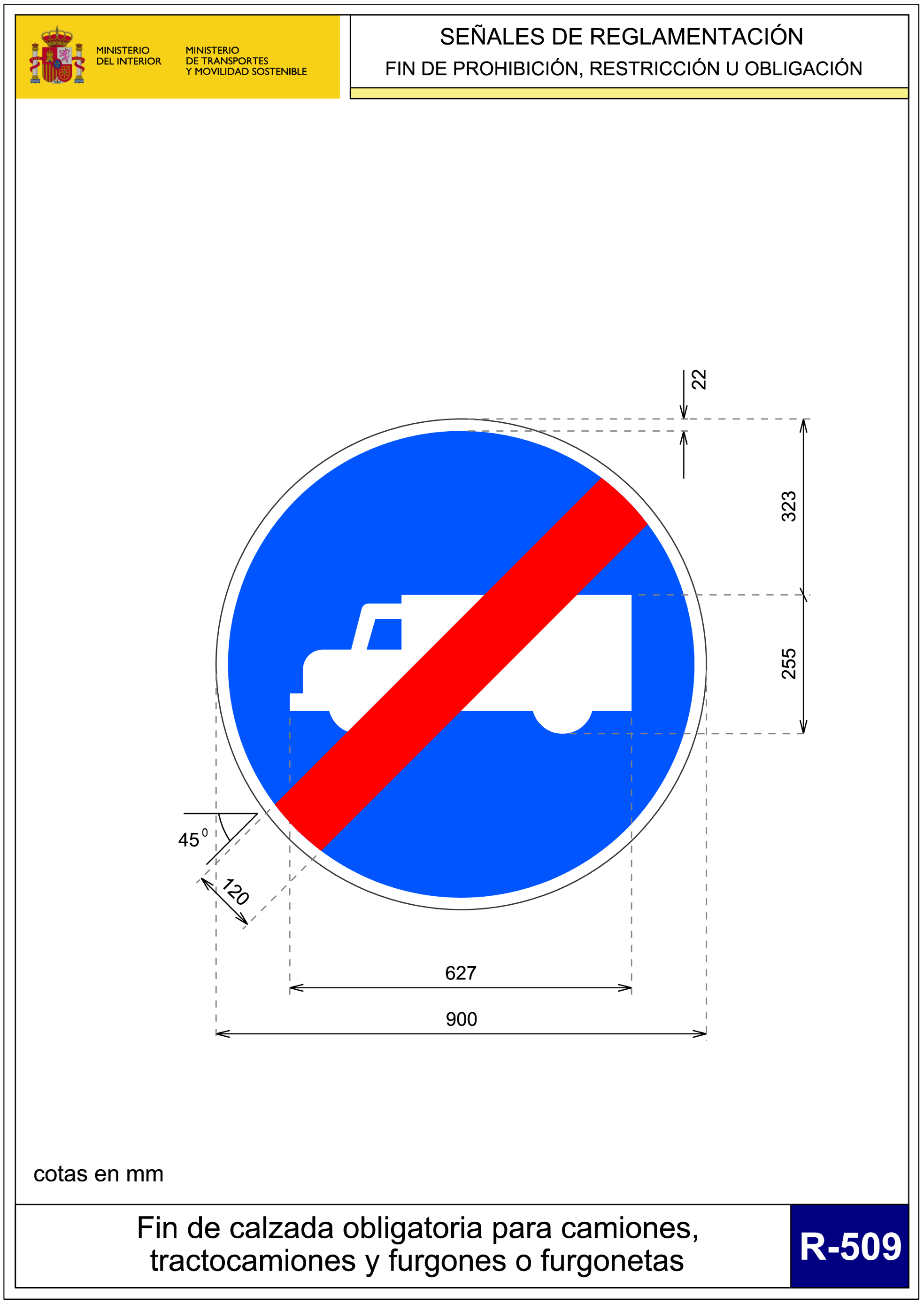 Imagen: /datos/imagenes/disp/2025/145/12199_15781874_165.png