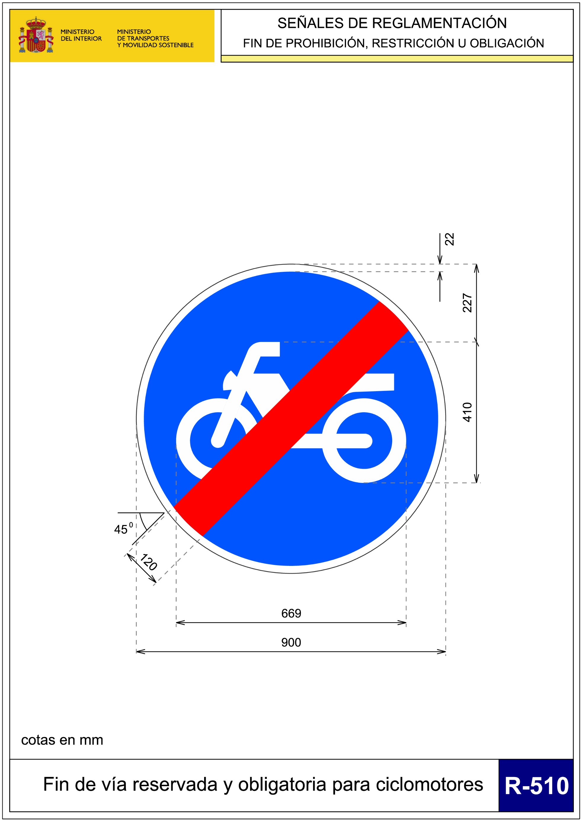 Imagen: /datos/imagenes/disp/2025/145/12199_15781874_166.png